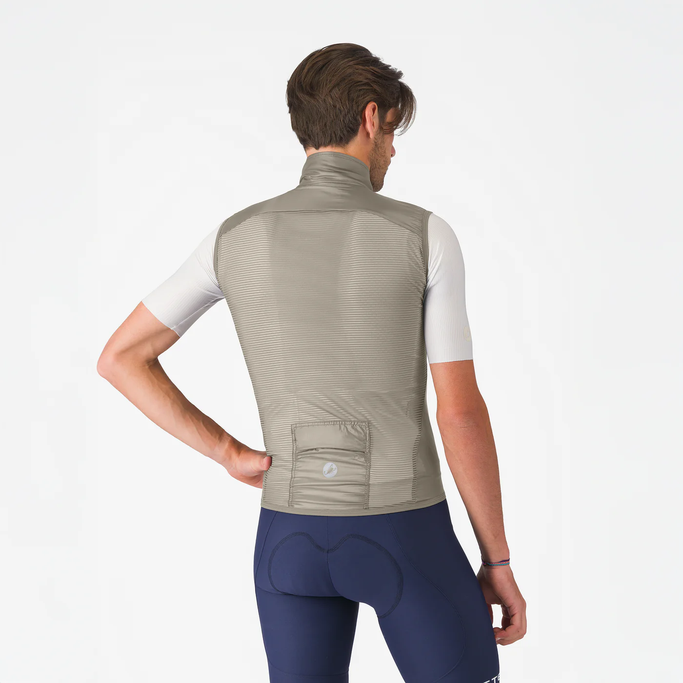 GILET ARIA 2 - Image 8
