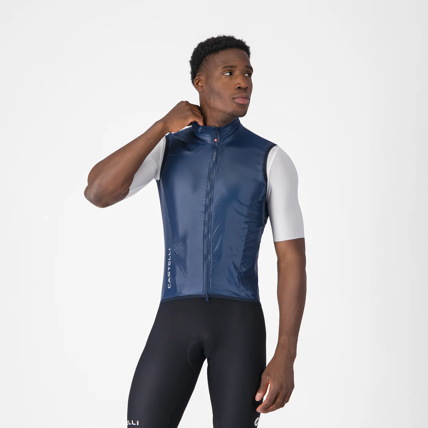 GILET ARIA 2 - Image 9