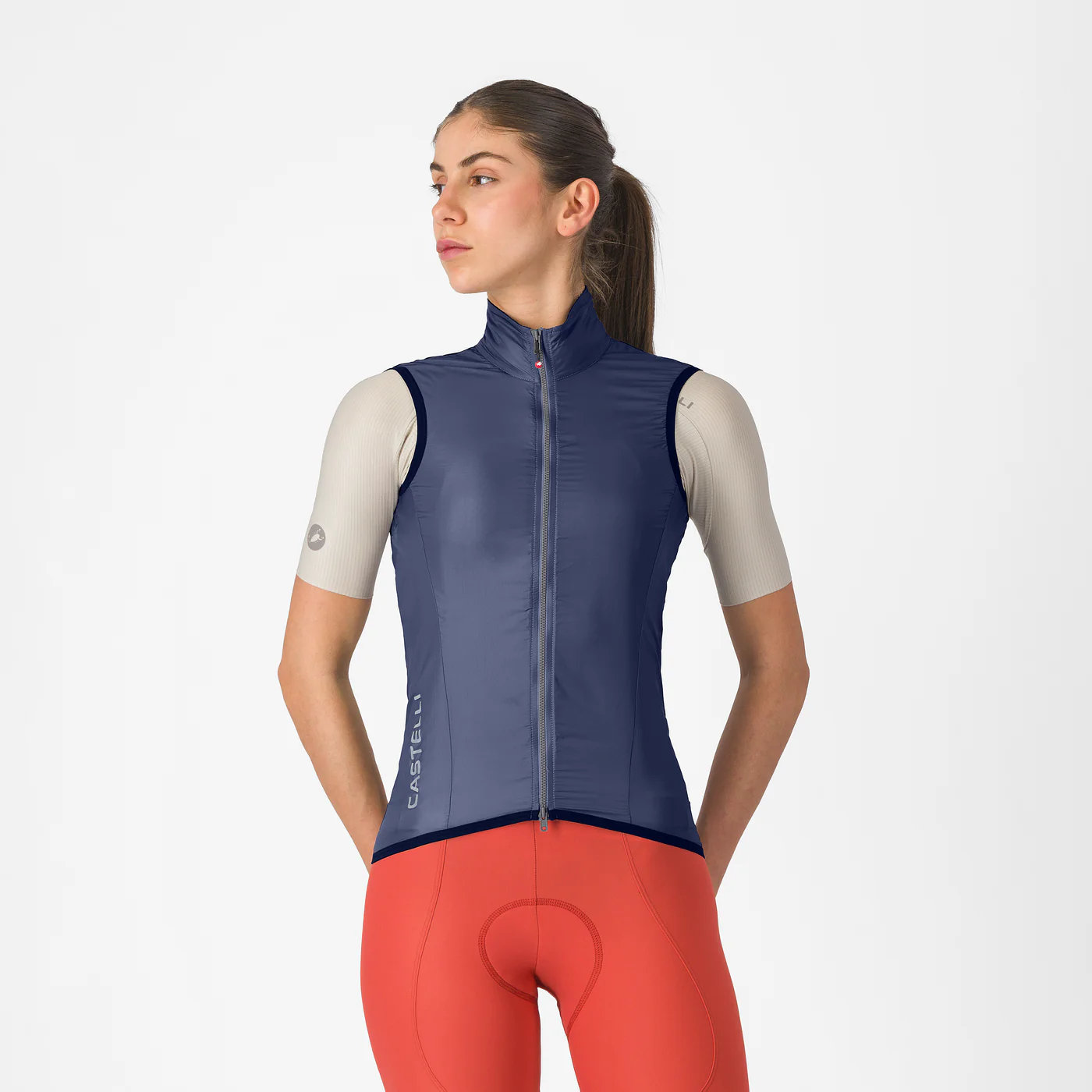GILET ARIA 2 W - Image 10