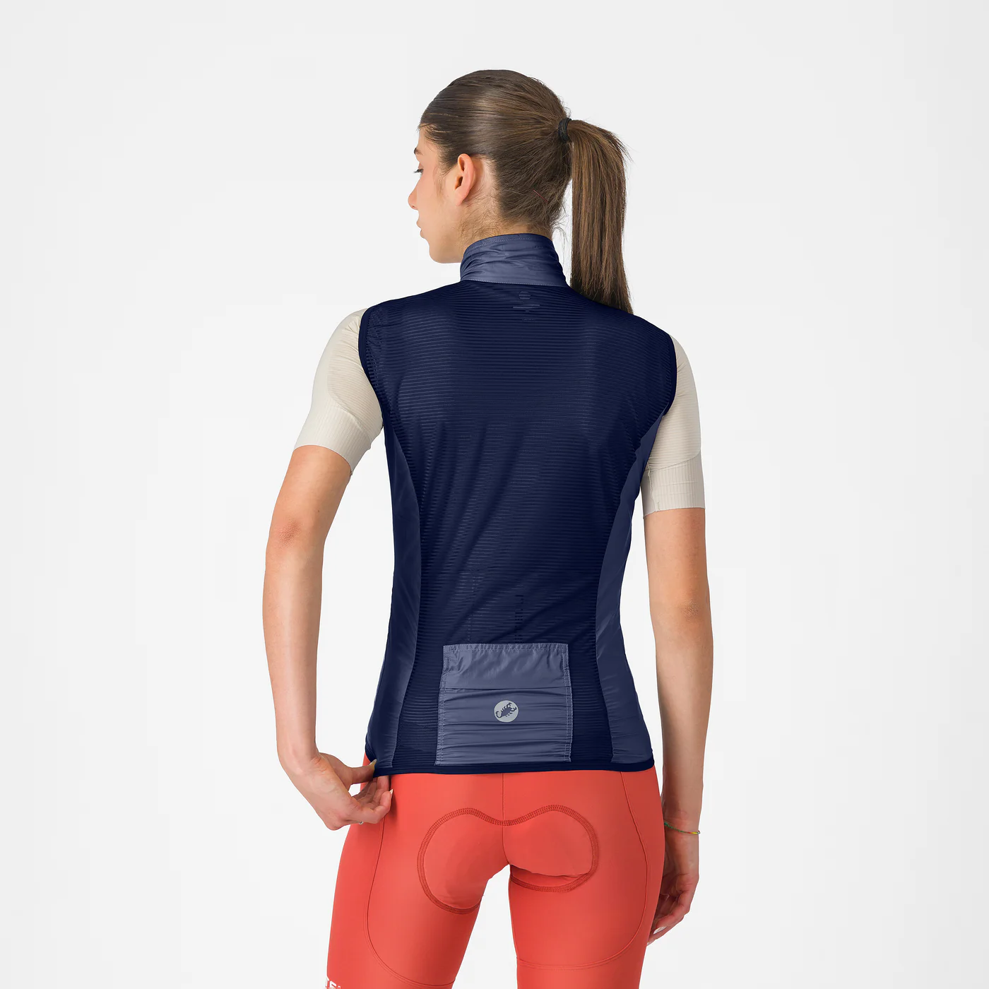 GILET ARIA 2 W - Image 11