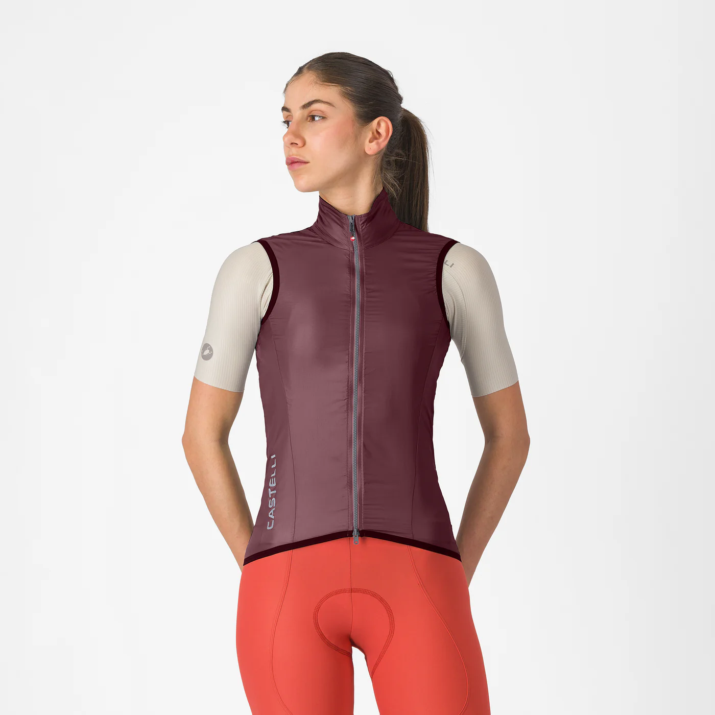 GILET ARIA 2 W - Image 12