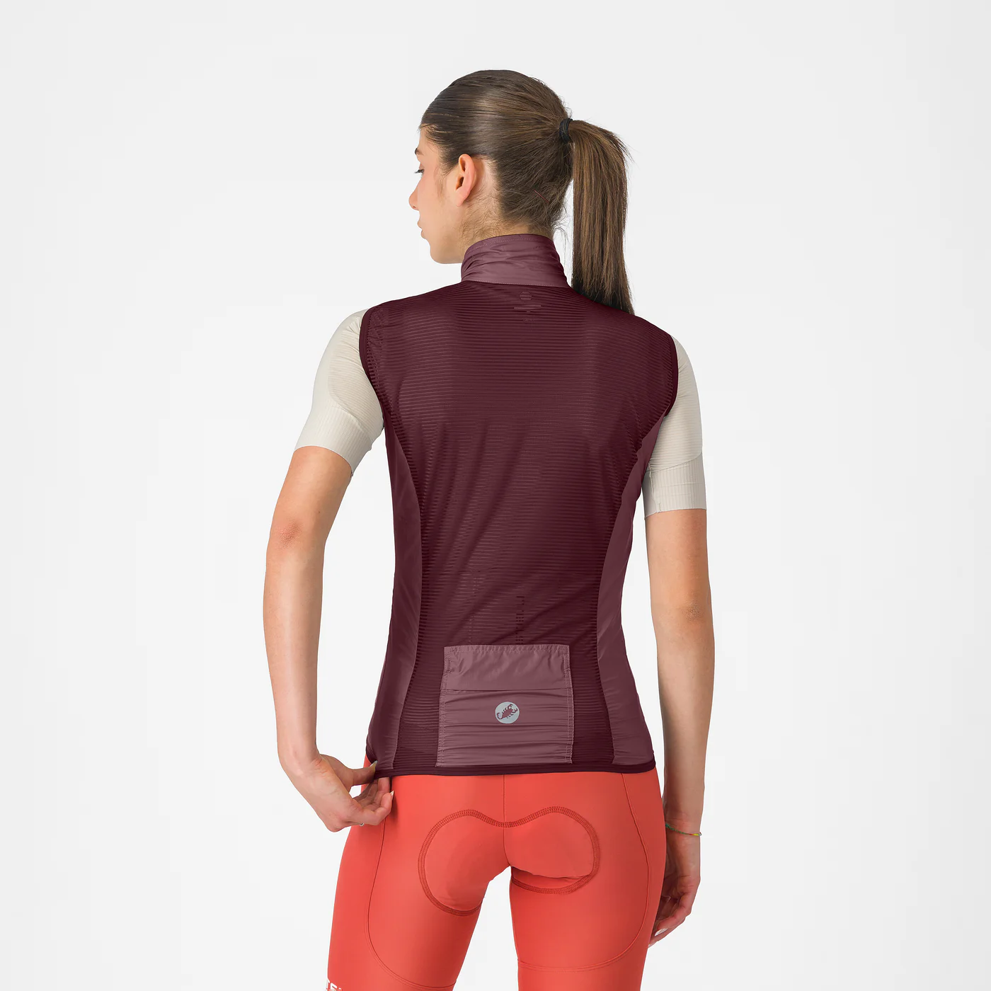 GILET ARIA 2 W - Image 13