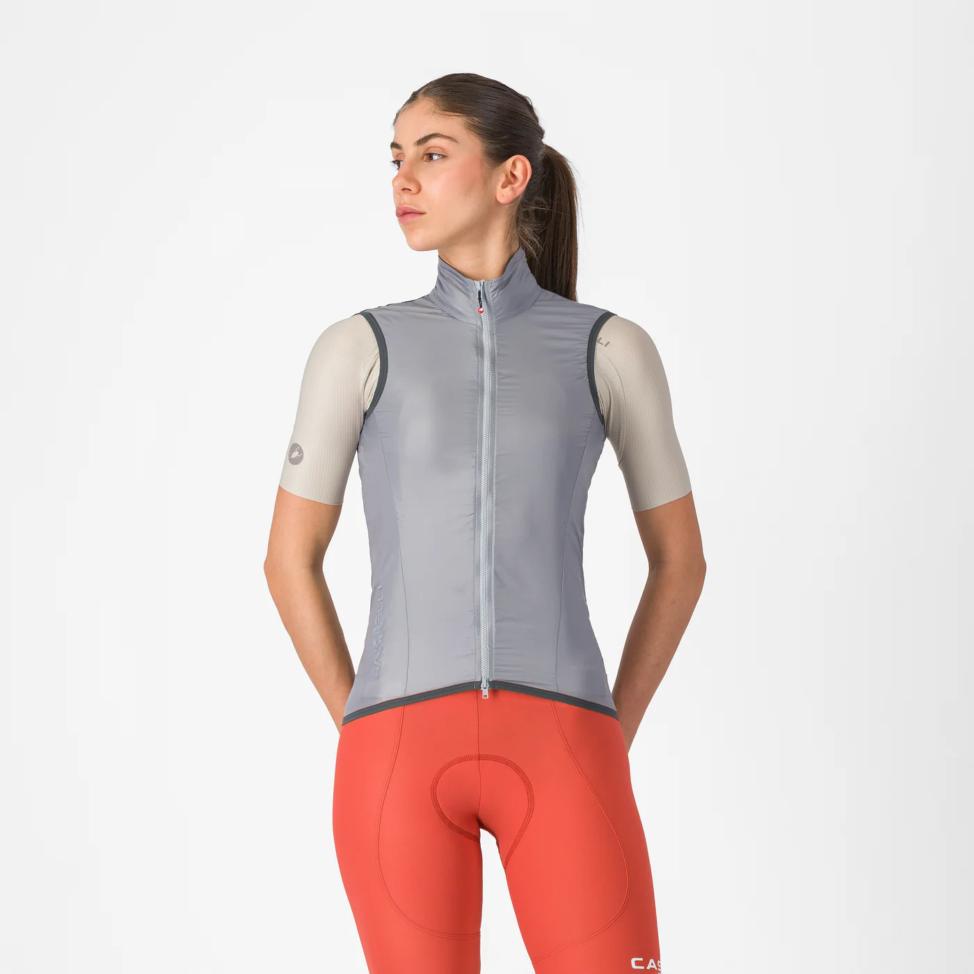 GILET ARIA 2 W - Image 14