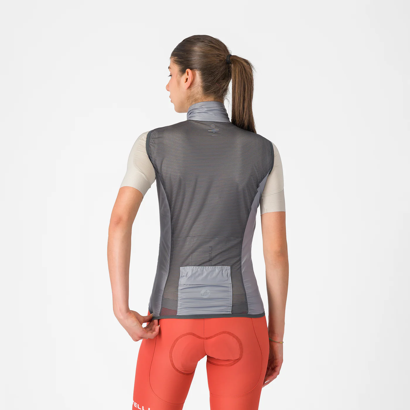 GILET ARIA 2 W - Image 15