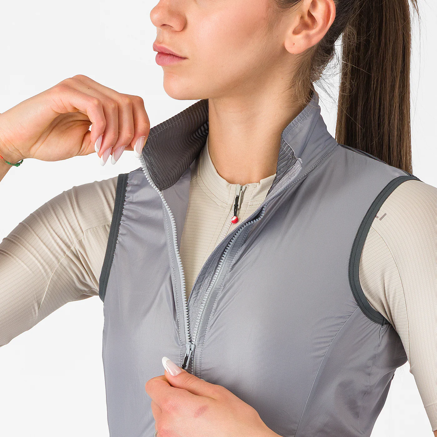 GILET ARIA 2 W - Image 16