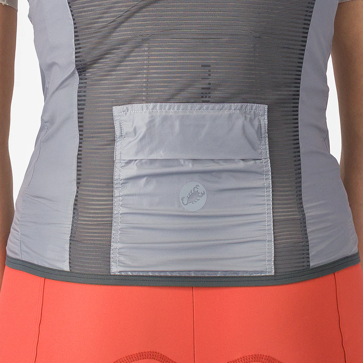 GILET ARIA 2 W - Image 18
