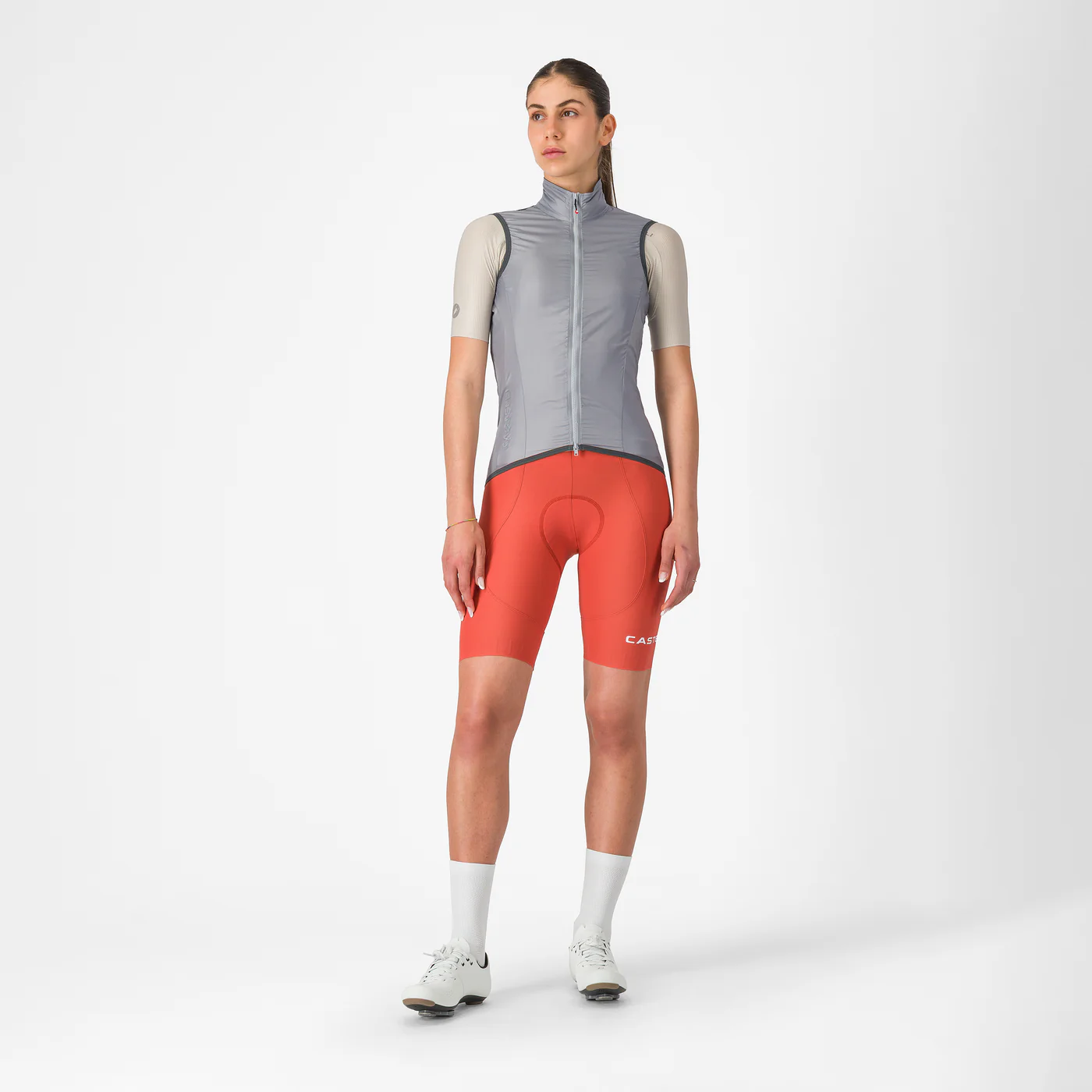 GILET ARIA 2 W - Image 19