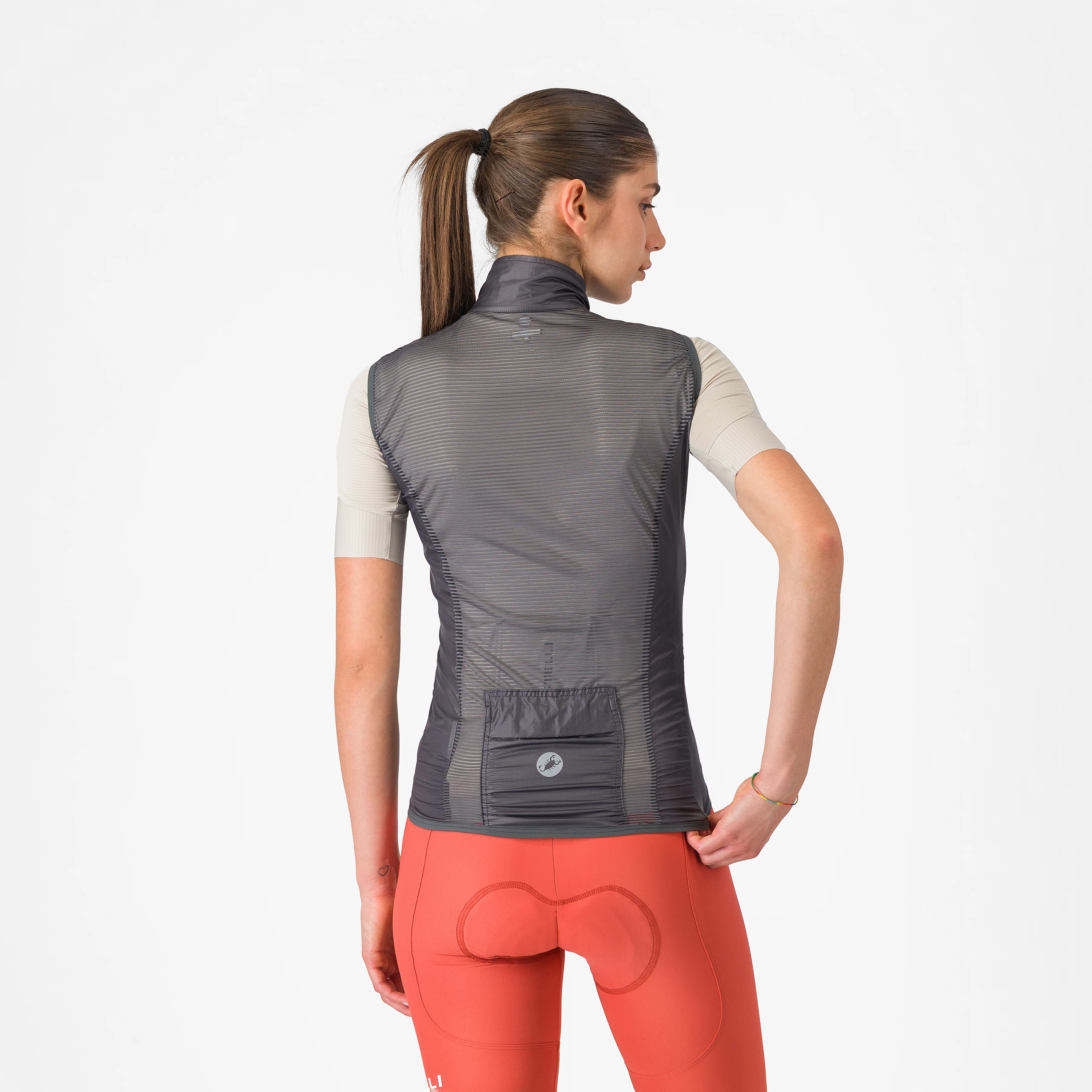GILET ARIA 2 W - Image 2