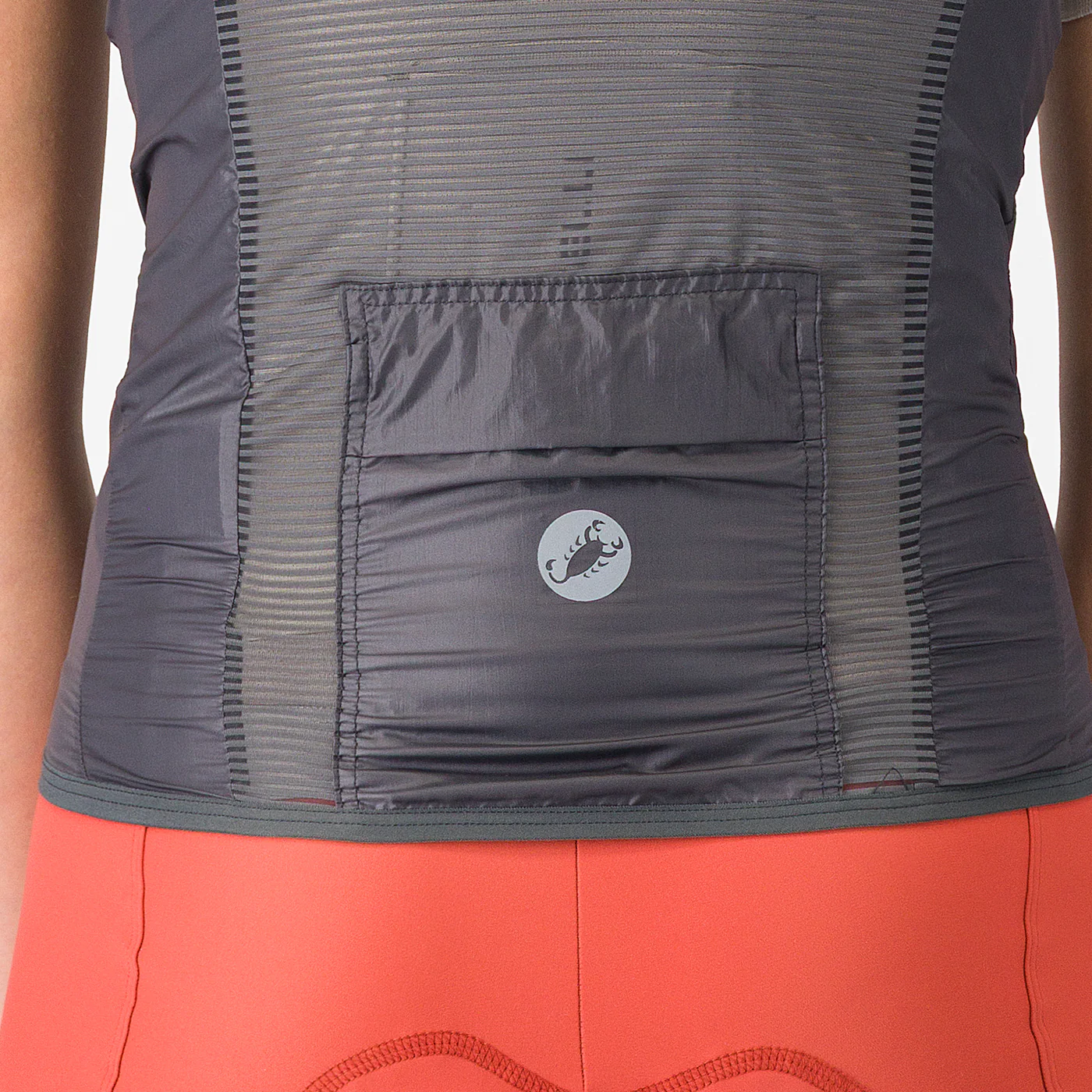 GILET ARIA 2 W - Image 4