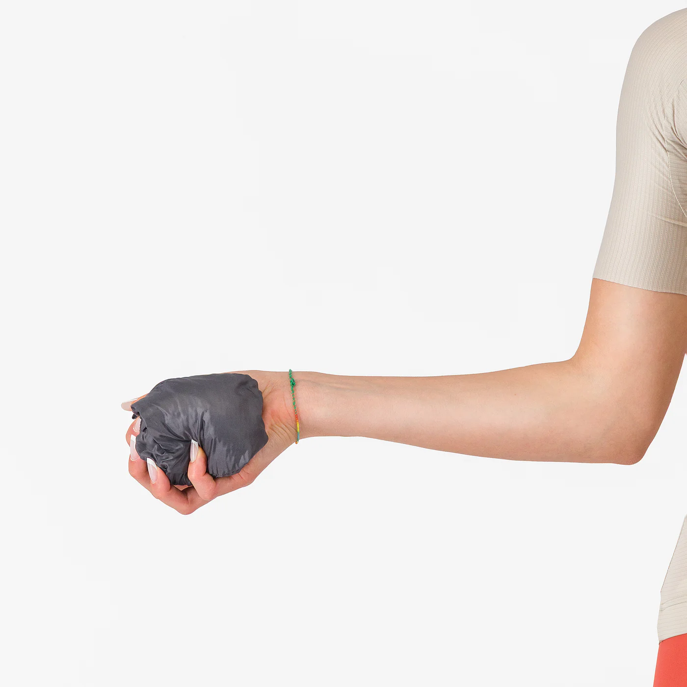 GILET ARIA 2 W - Image 6