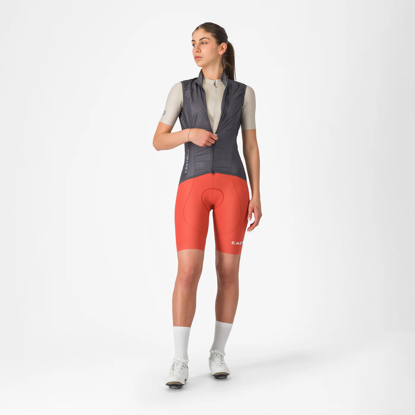 GILET ARIA 2 W - Image 7