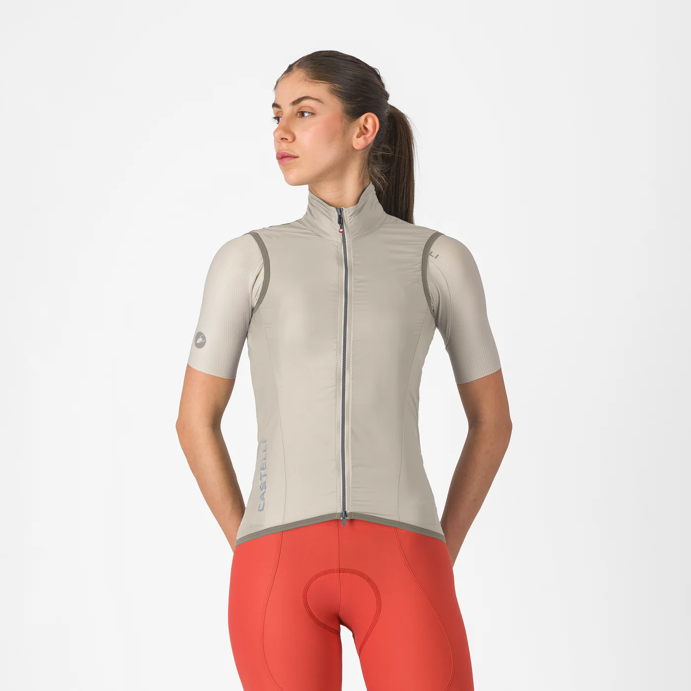 GILET ARIA 2 W - Image 8