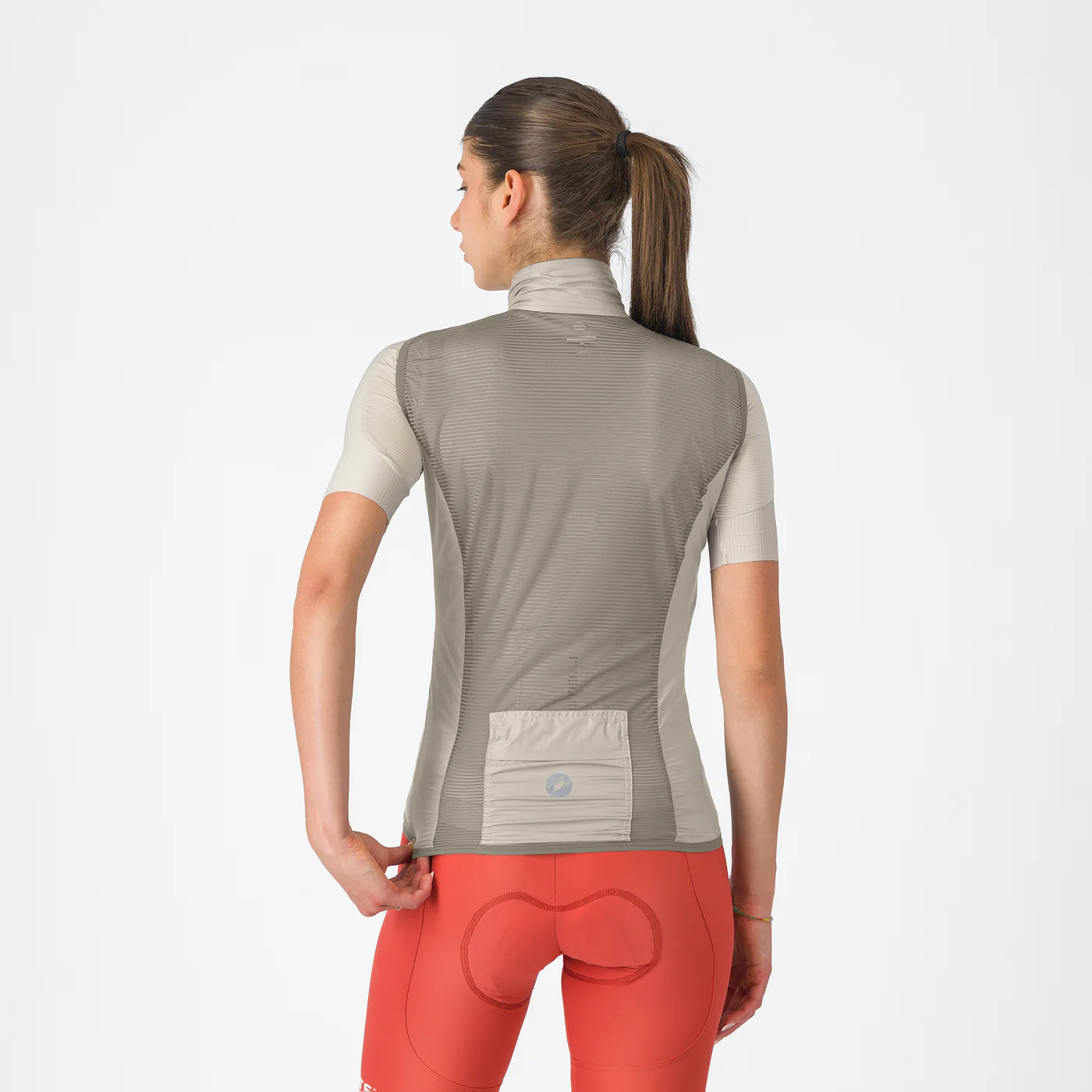 GILET ARIA 2 W - Image 9
