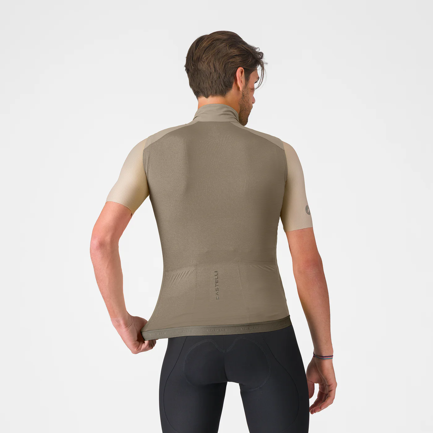GILET ESPRESSO 2 - Image 10