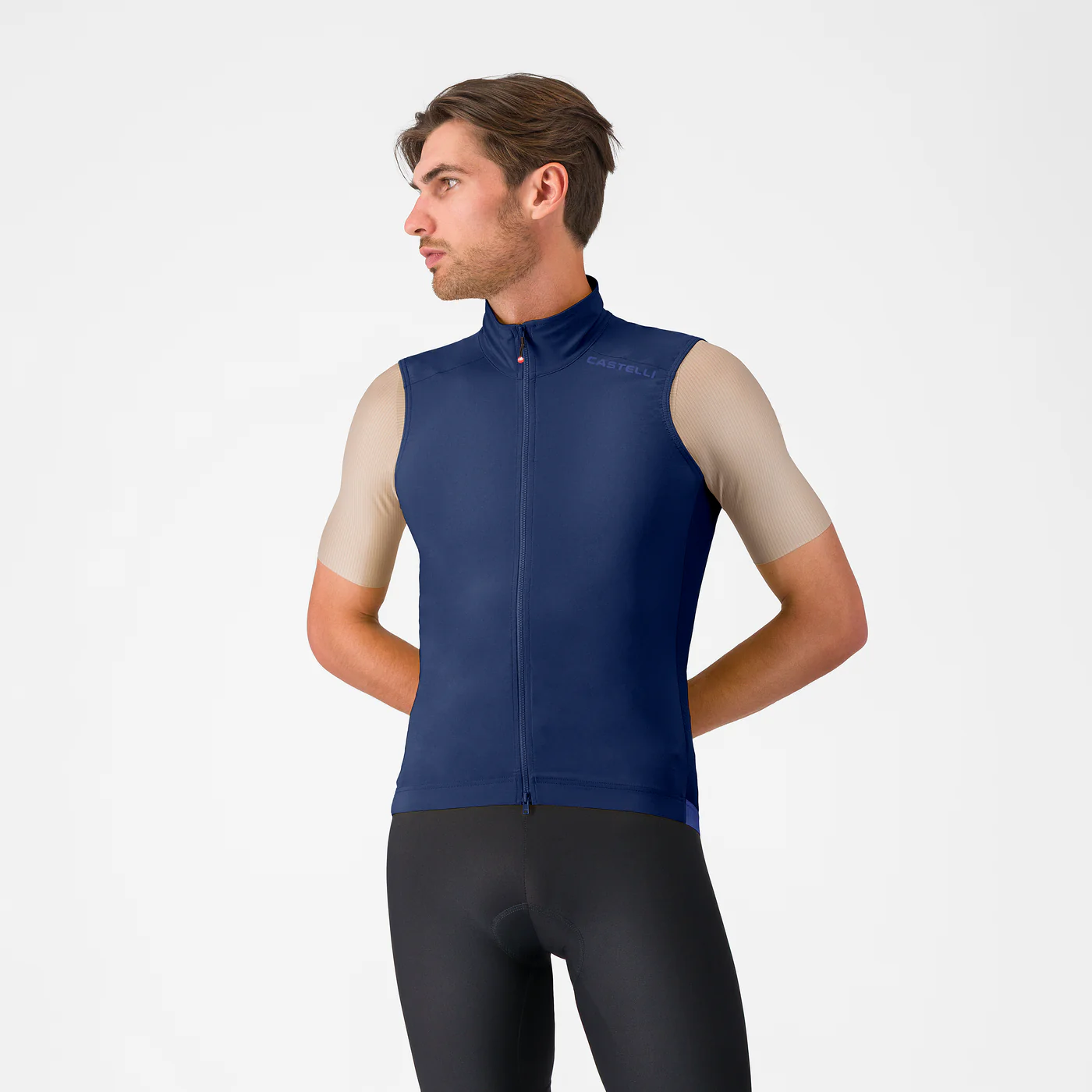 GILET ESPRESSO 2 - Image 11