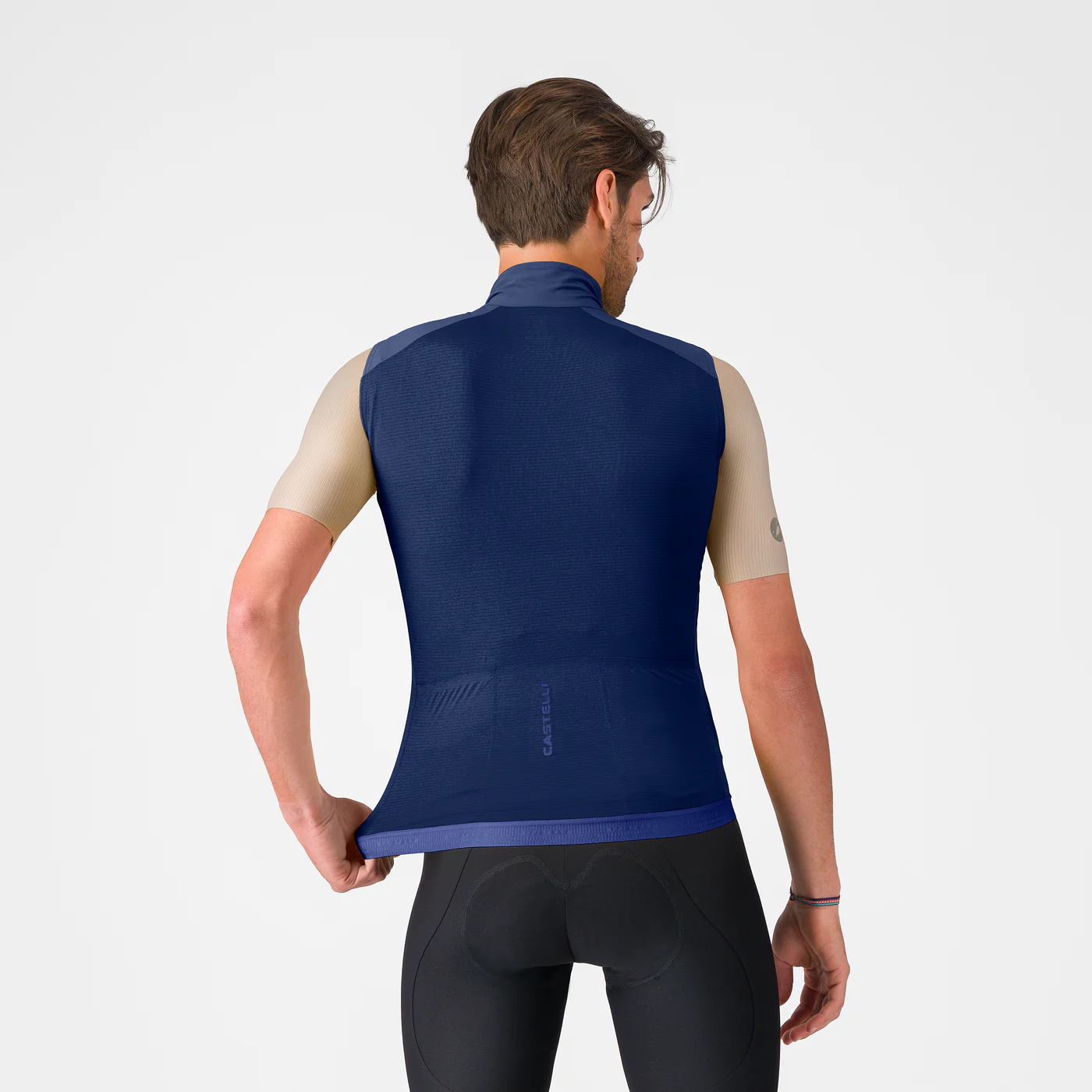 GILET ESPRESSO 2 - Image 12