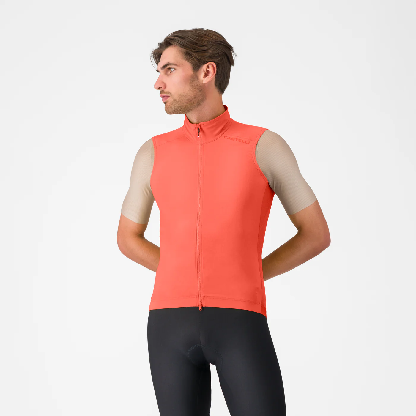 GILET ESPRESSO 2 - Image 13