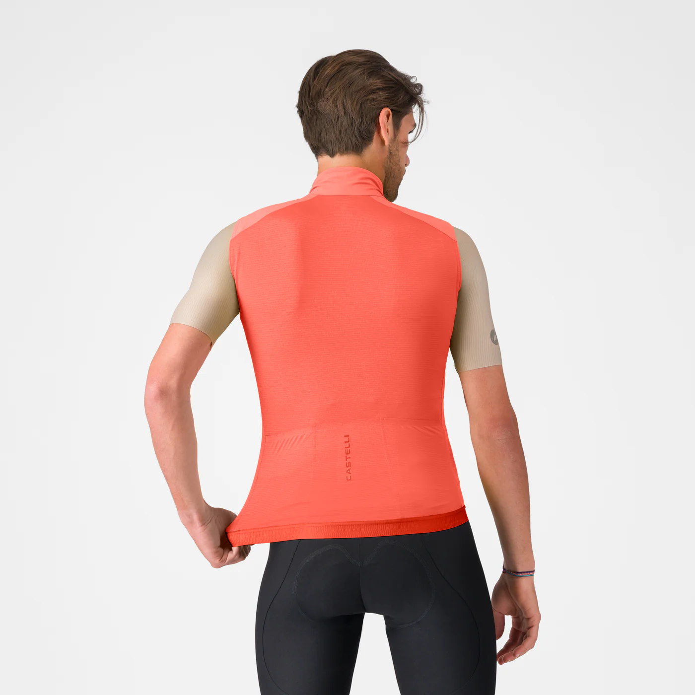 GILET ESPRESSO 2 - Image 14