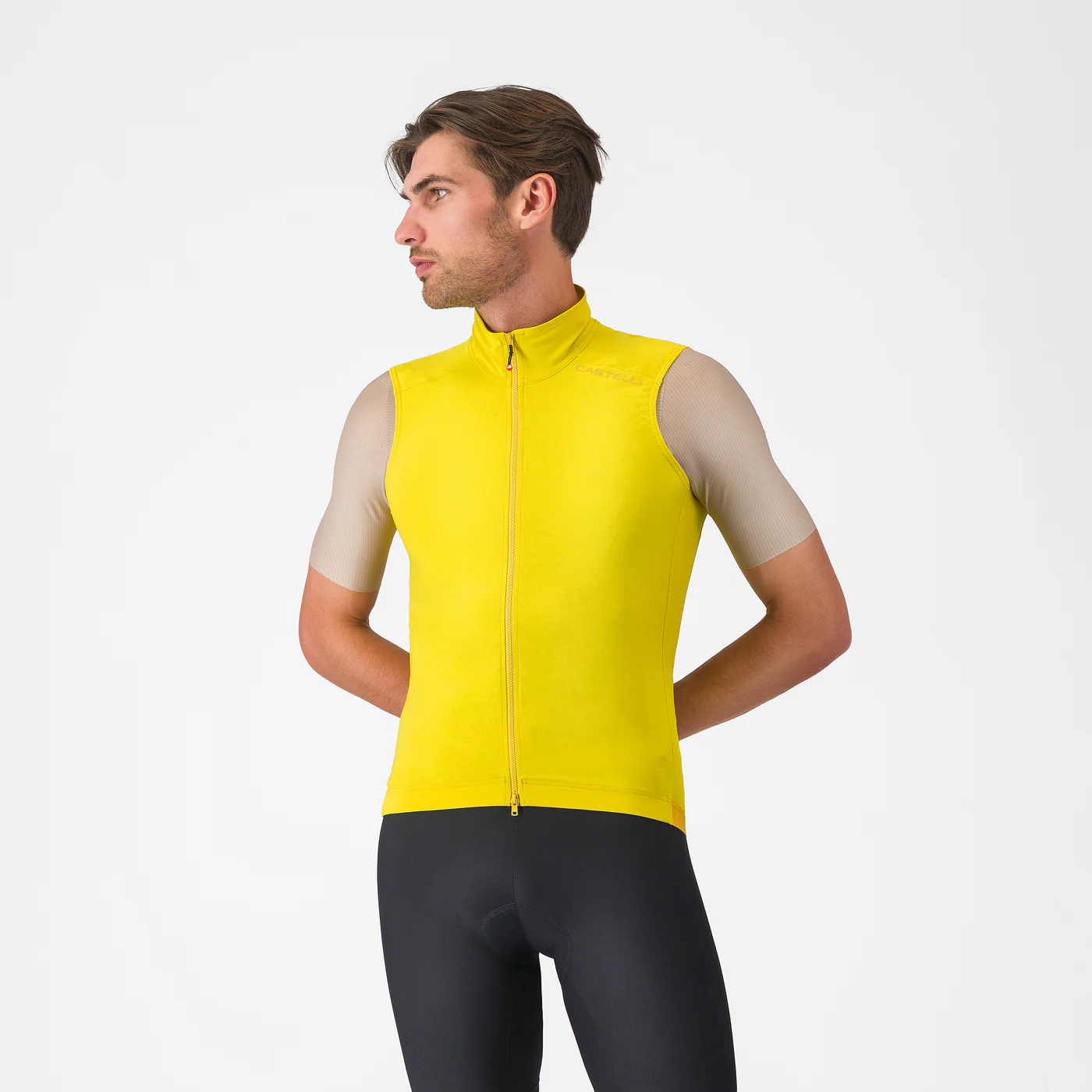 GILET ESPRESSO 2 - Image 15