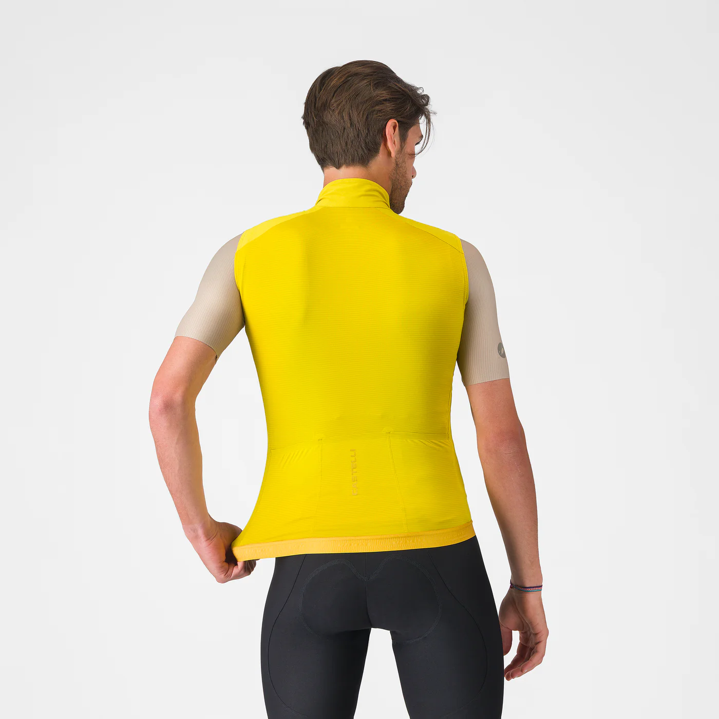 GILET ESPRESSO 2 - Image 16