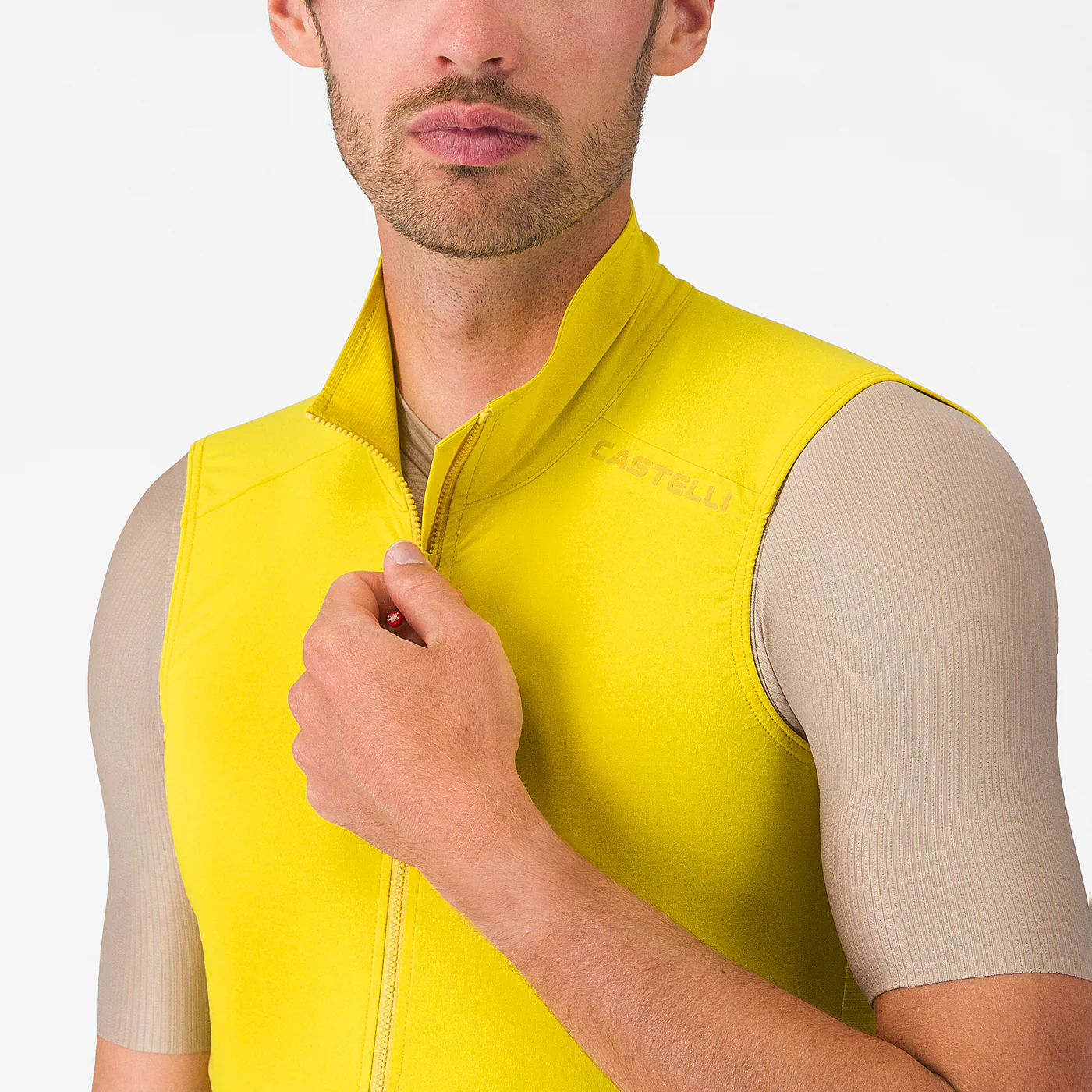 GILET ESPRESSO 2 - Image 17