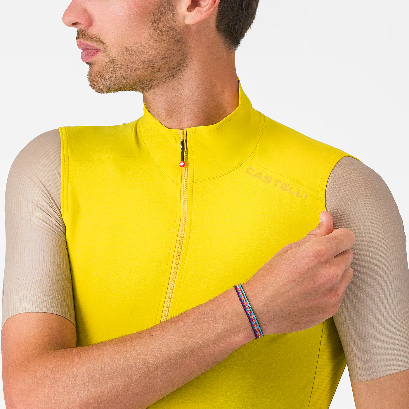 GILET ESPRESSO 2 - Image 19