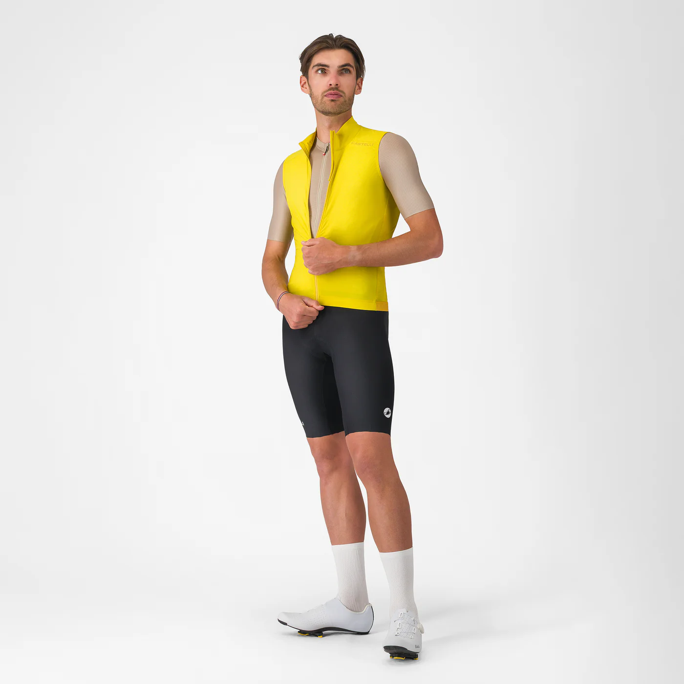 GILET ESPRESSO 2 - Image 20