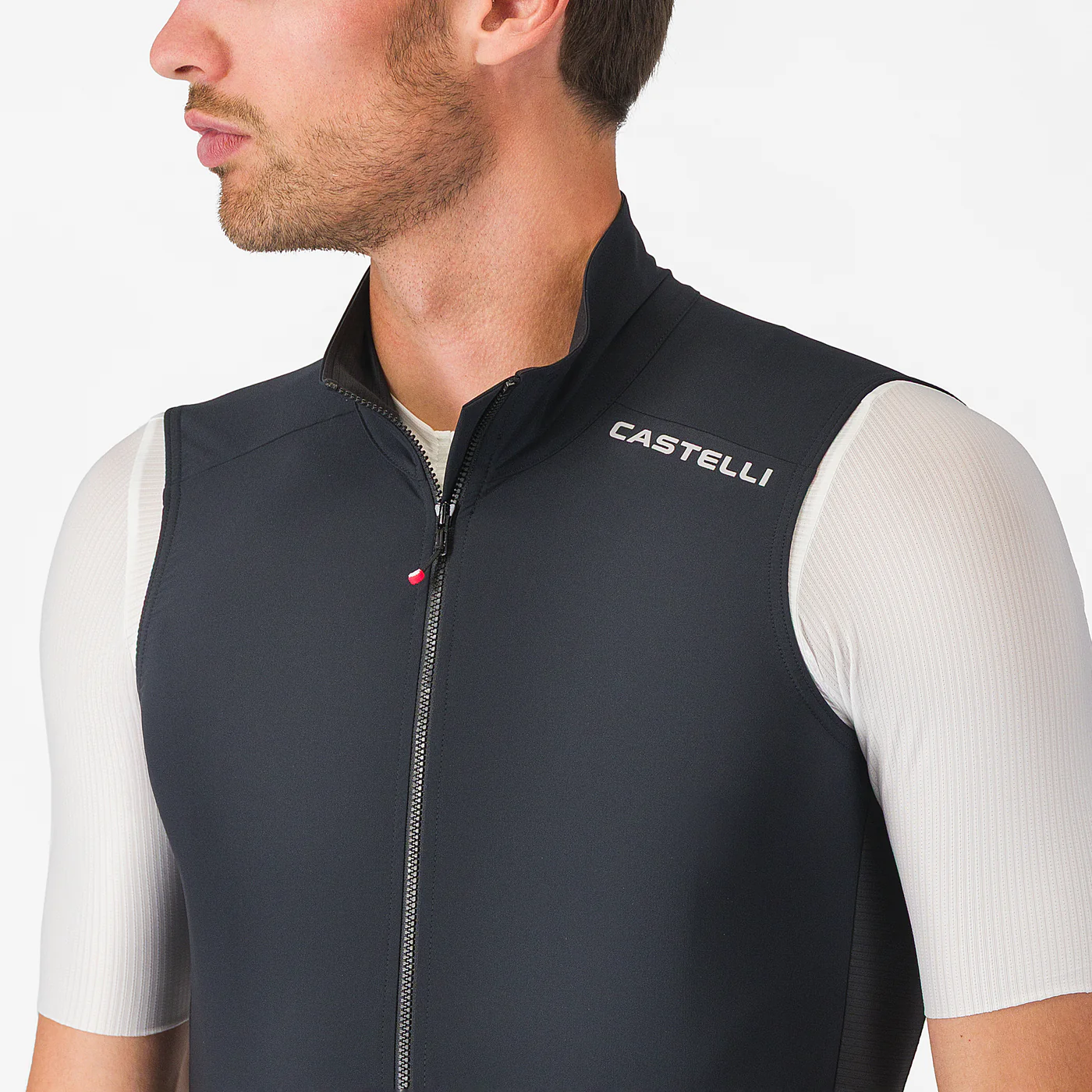 GILET ESPRESSO 2 - Image 3