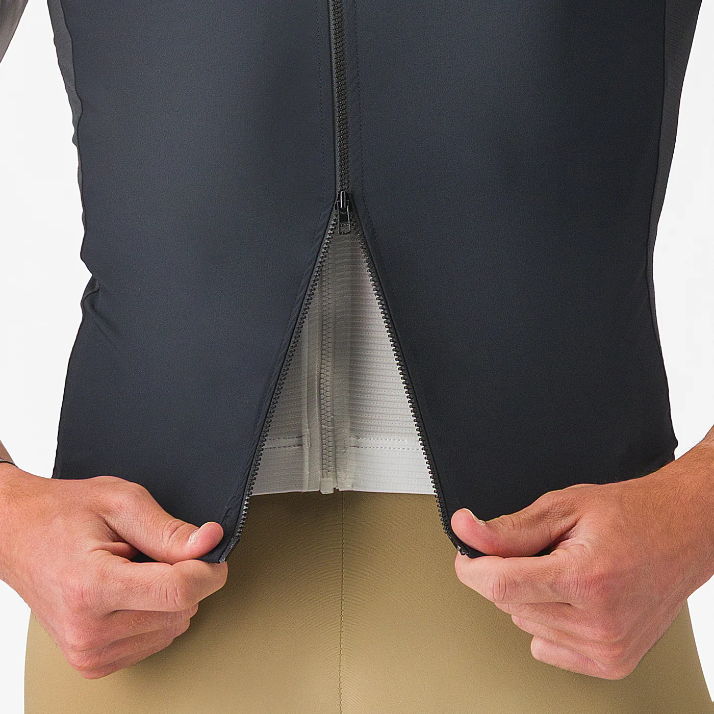 GILET ESPRESSO 2 - Image 5