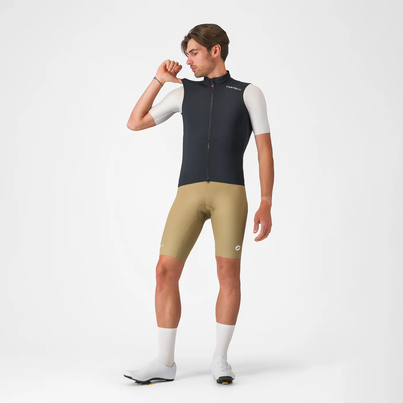 GILET ESPRESSO 2 - Image 6