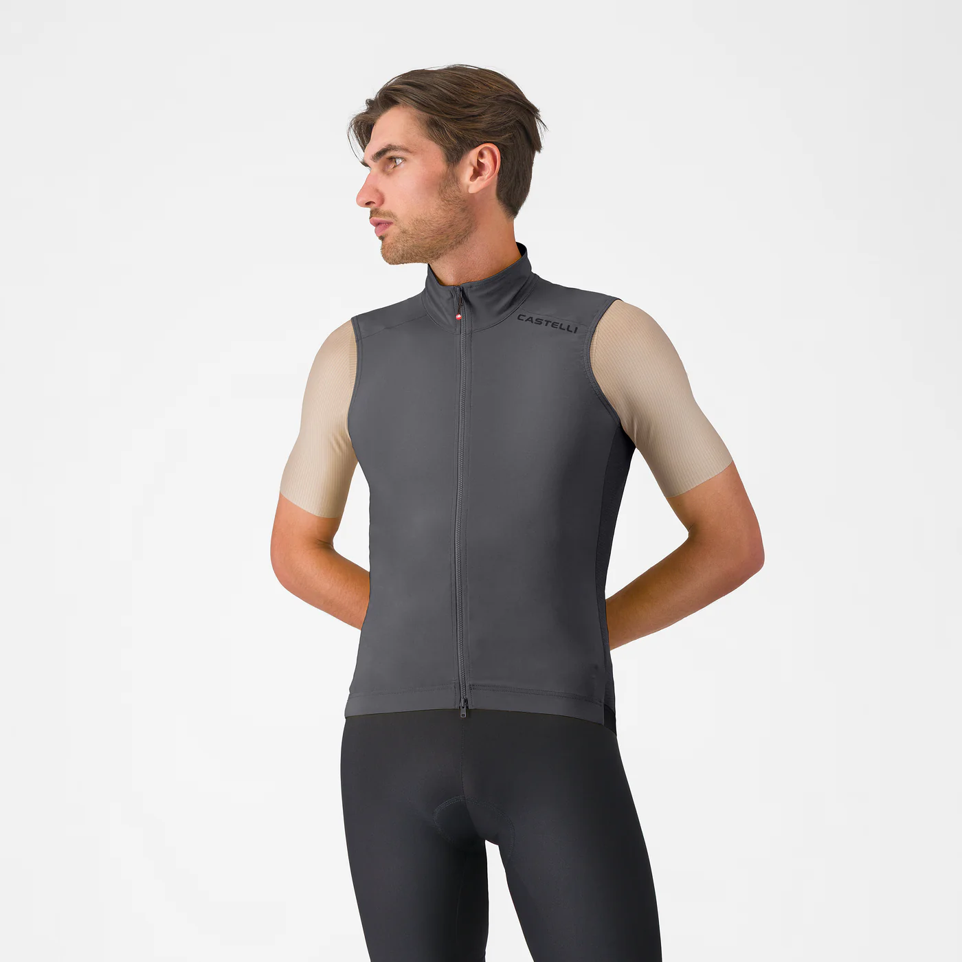 GILET ESPRESSO 2 - Image 7