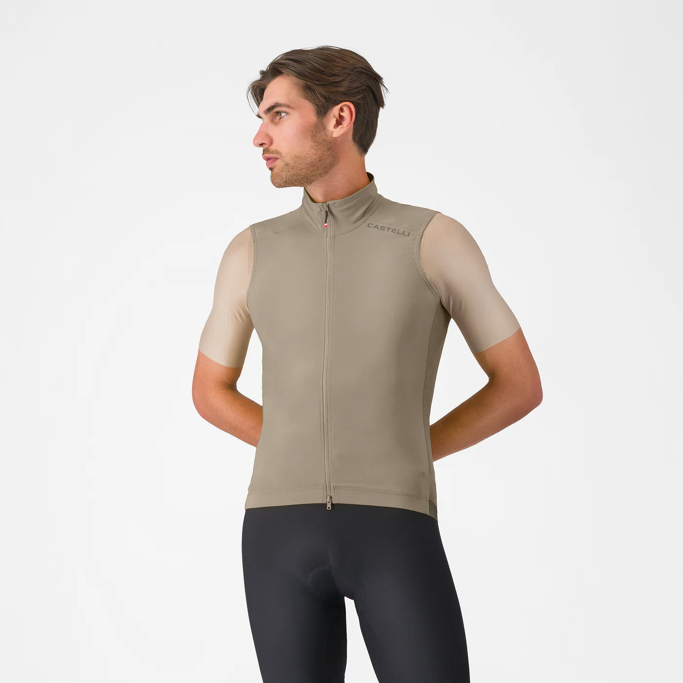 GILET ESPRESSO 2 - Image 9