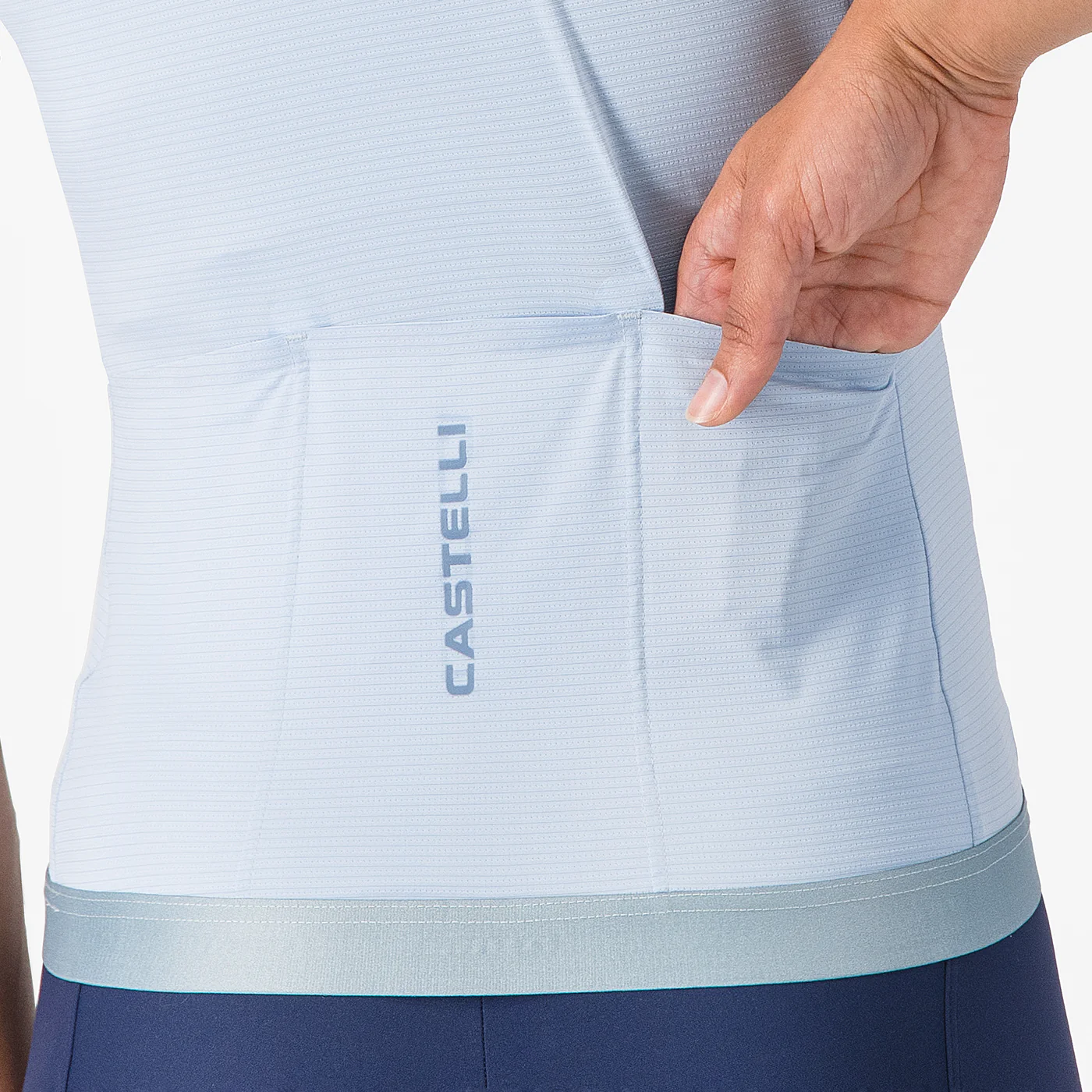 GILET ESPRESSO 2 W - Image 12