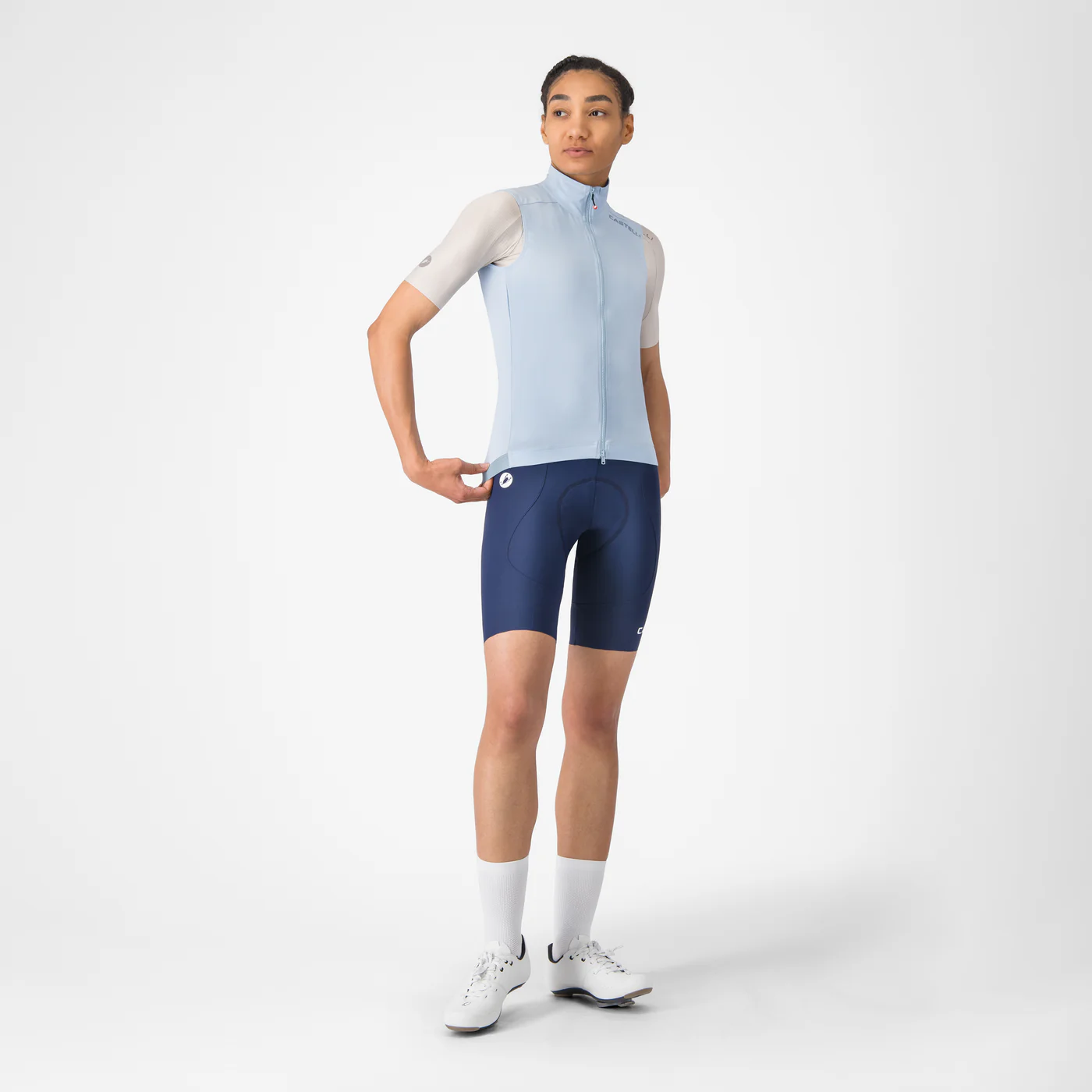 GILET ESPRESSO 2 W - Image 14