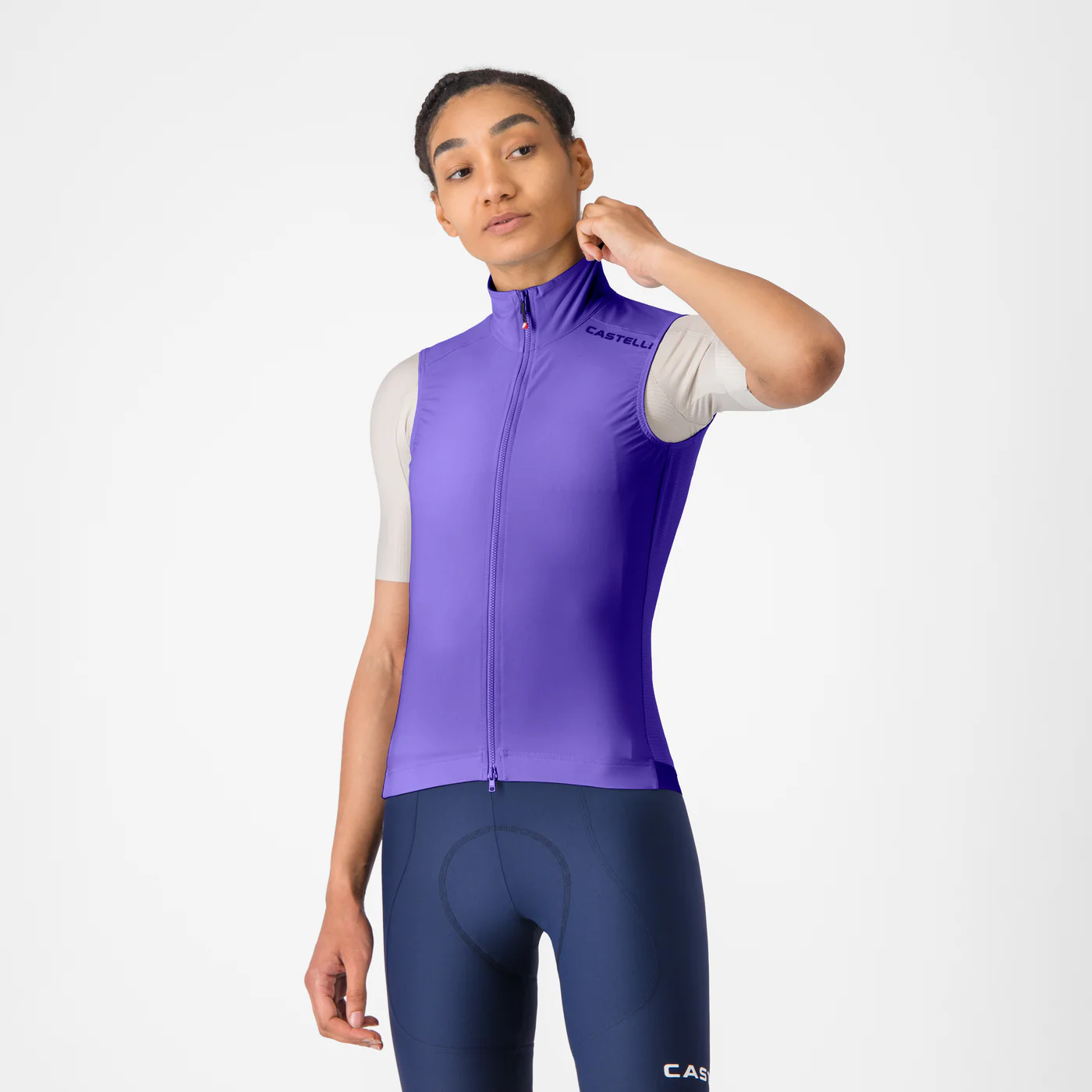 GILET ESPRESSO 2 W - Image 15