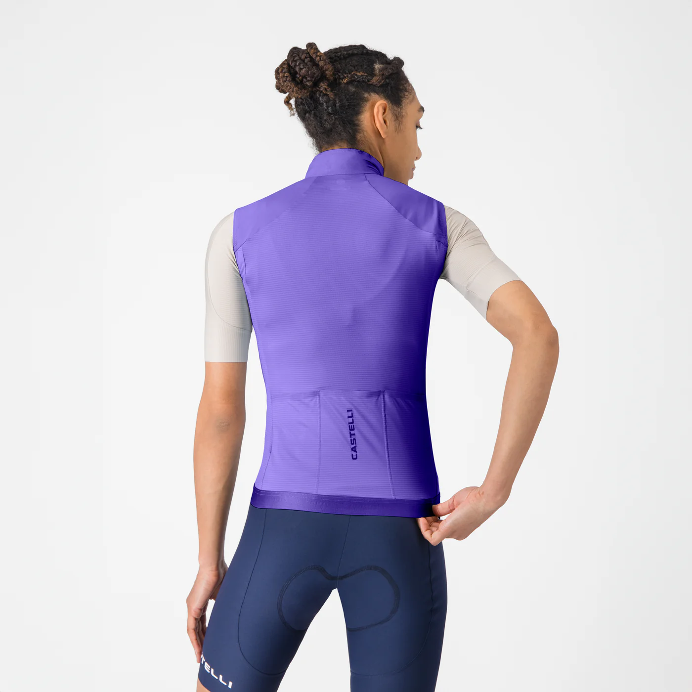GILET ESPRESSO 2 W - Image 16