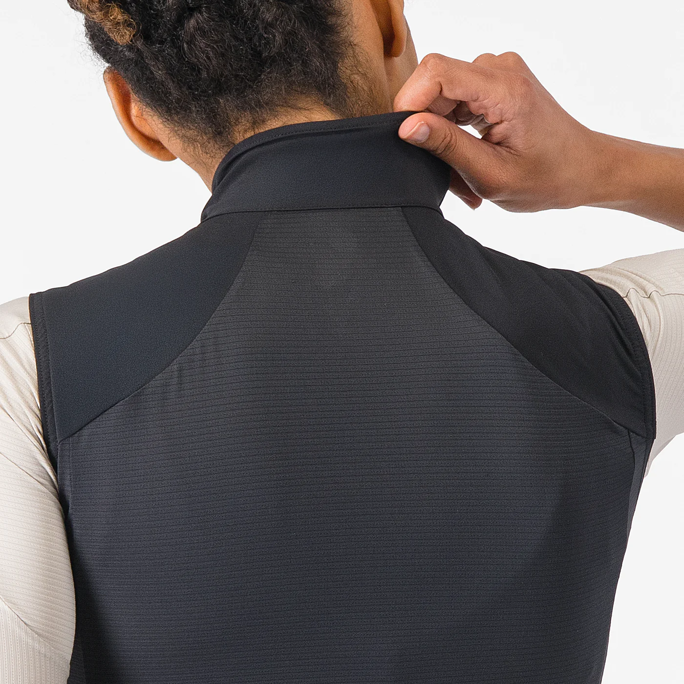 GILET ESPRESSO 2 W - Image 3
