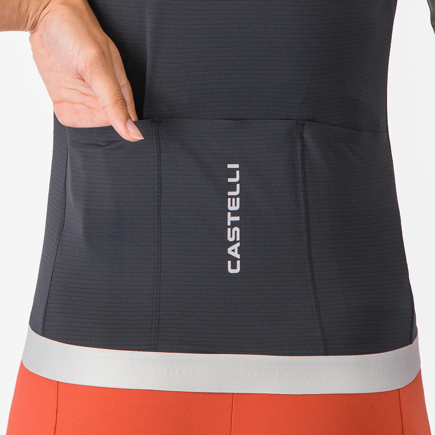 GILET ESPRESSO 2 W - Image 4