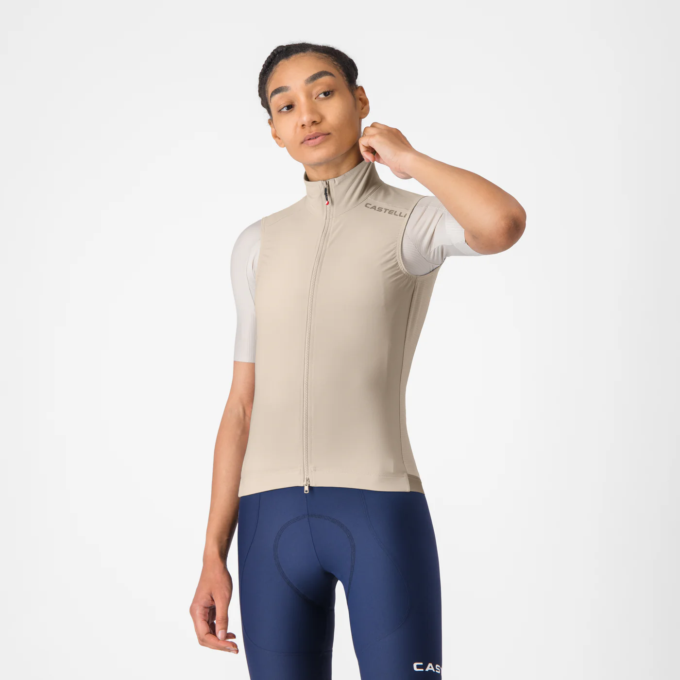 GILET ESPRESSO 2 W - Image 7