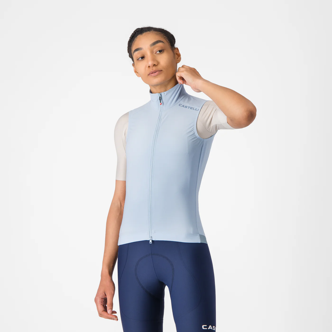 GILET ESPRESSO 2 W - Image 9