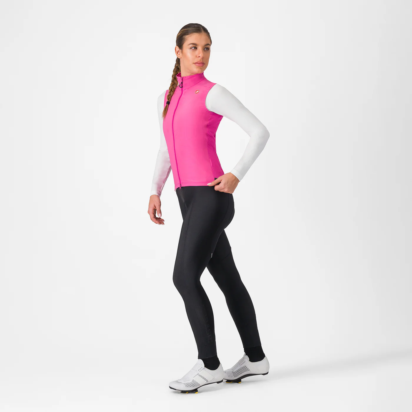 Gilet ESPRESSO W - Image 11