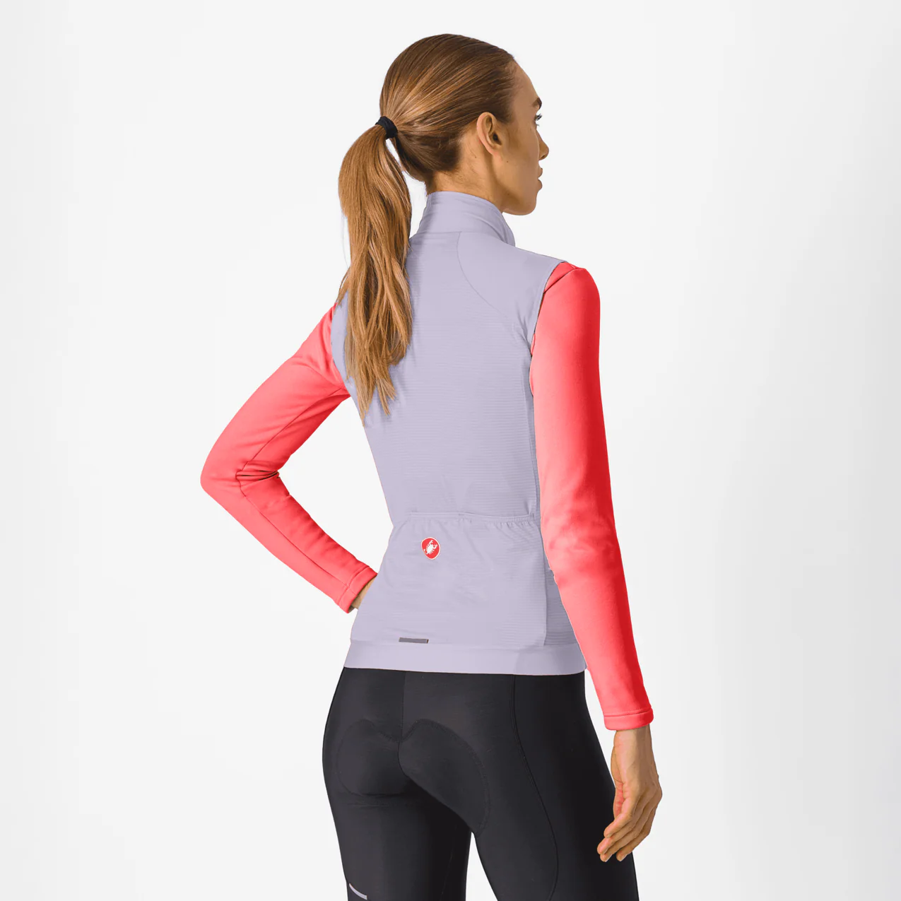 Gilet ESPRESSO W - Image 3