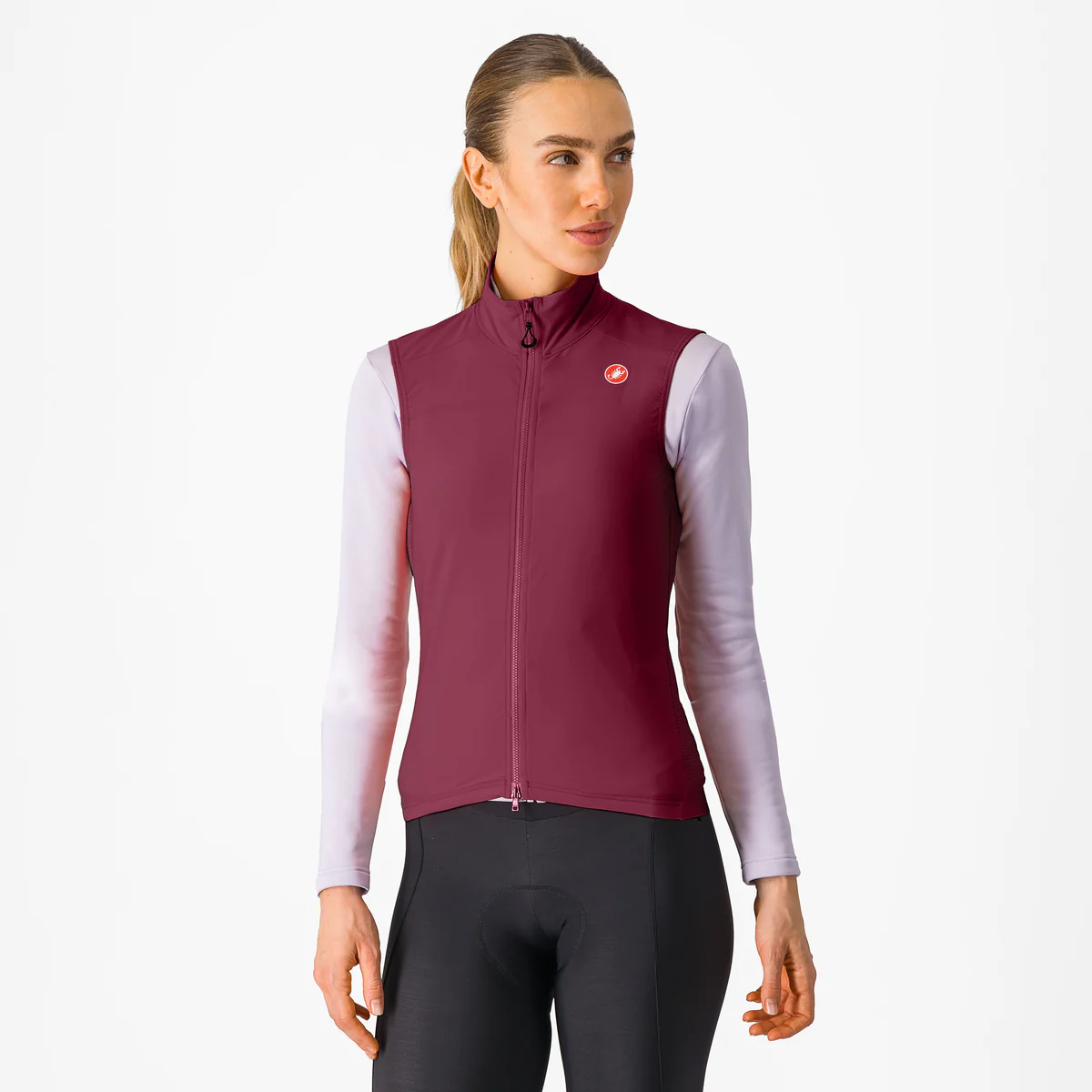 Gilet ESPRESSO W - Image 4