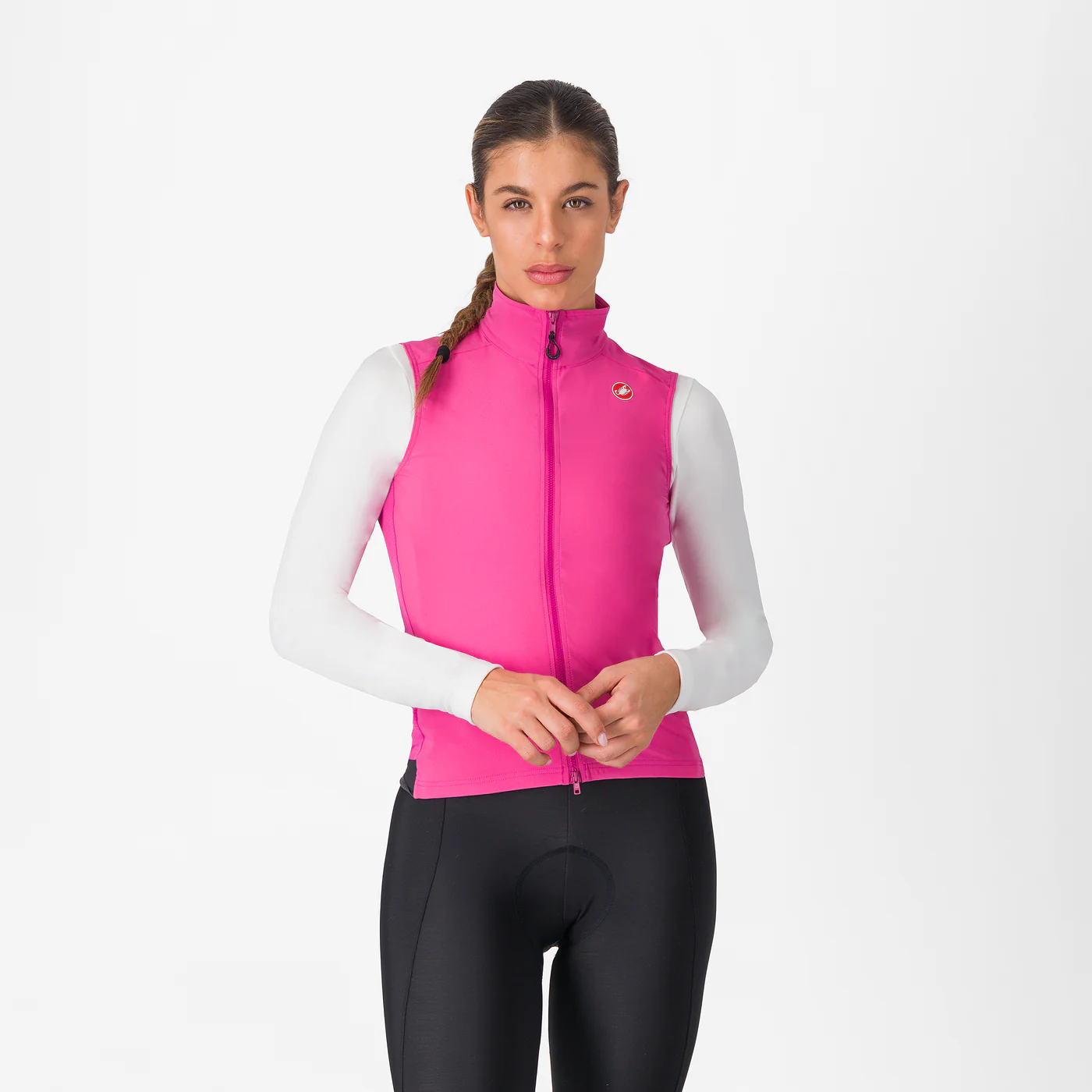 Gilet ESPRESSO W - Image 6