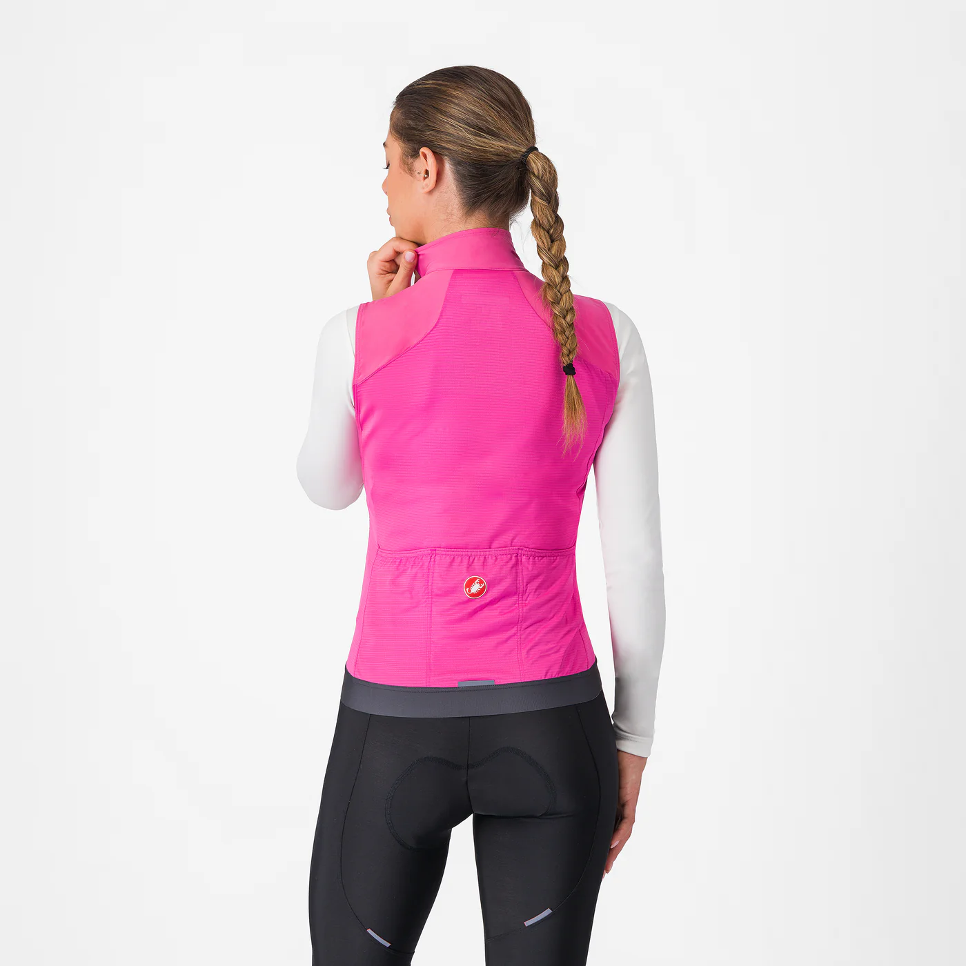 Gilet ESPRESSO W - Image 7