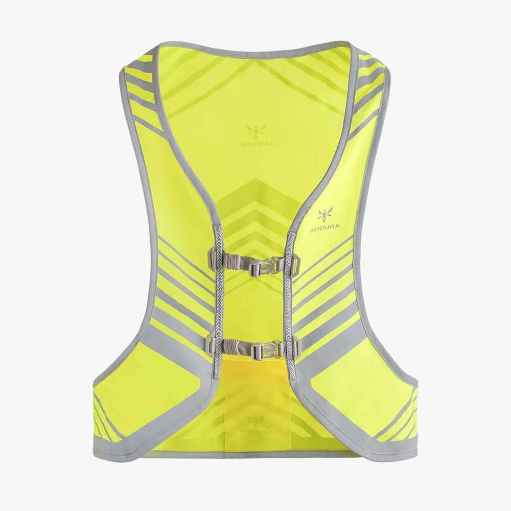 Gilet L/Xl | Apidura