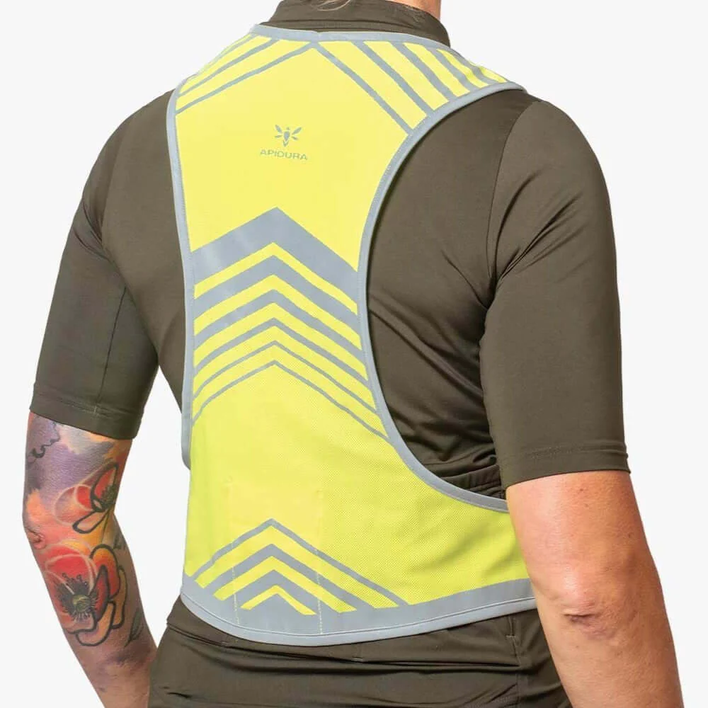 Gilet L/Xl | Apidura - Image 3