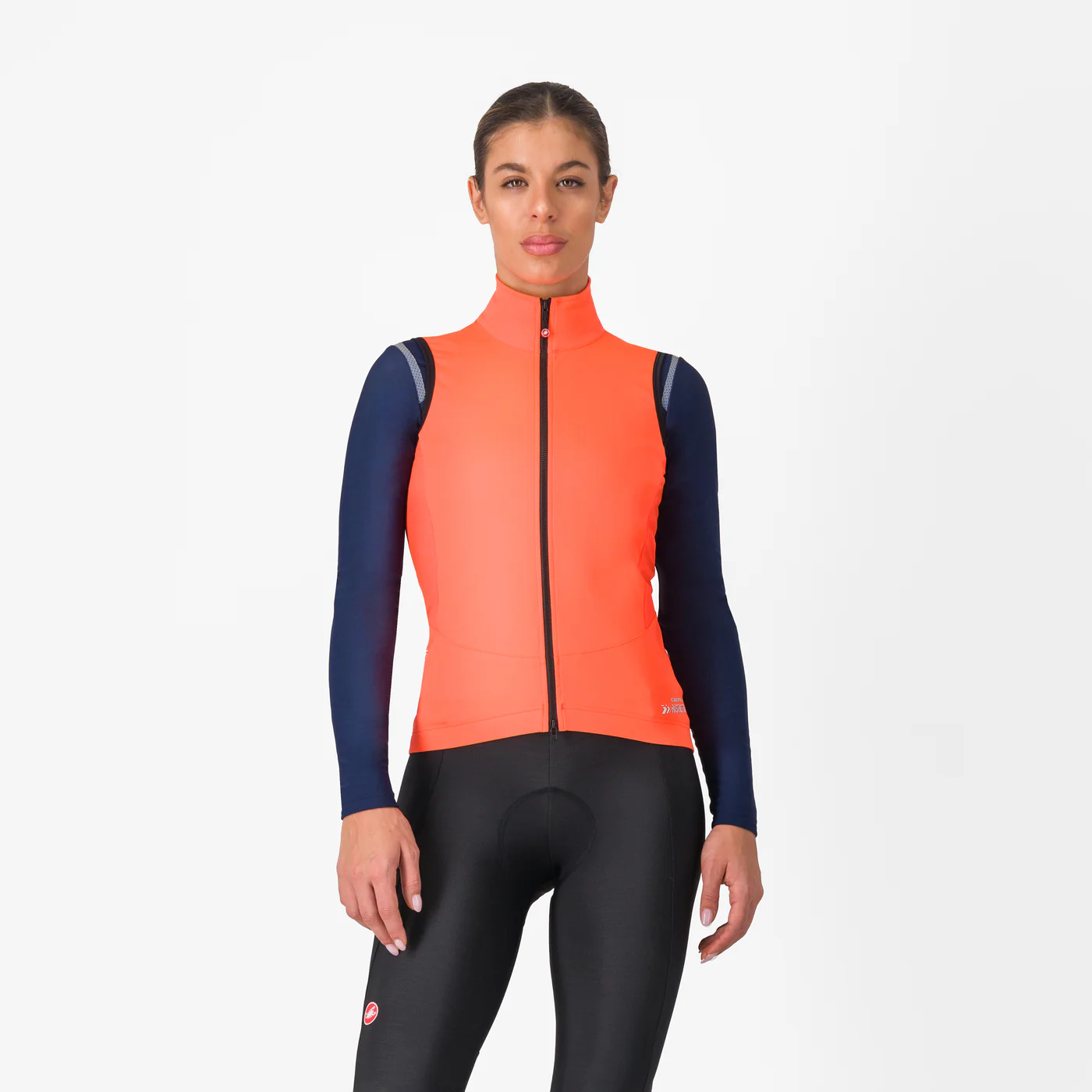 GILET PERFETTO AIR W - Image 3