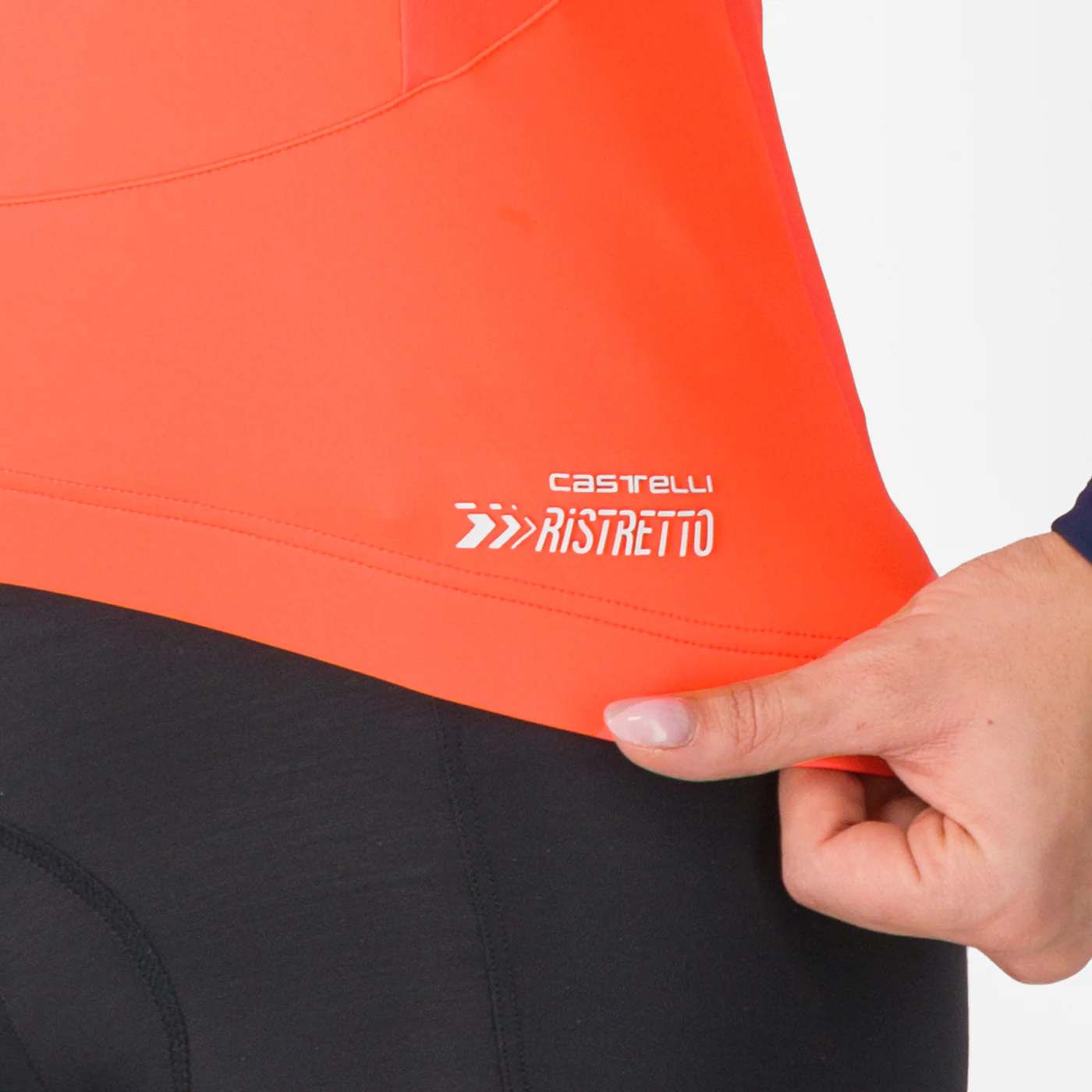 GILET PERFETTO AIR W - Image 6