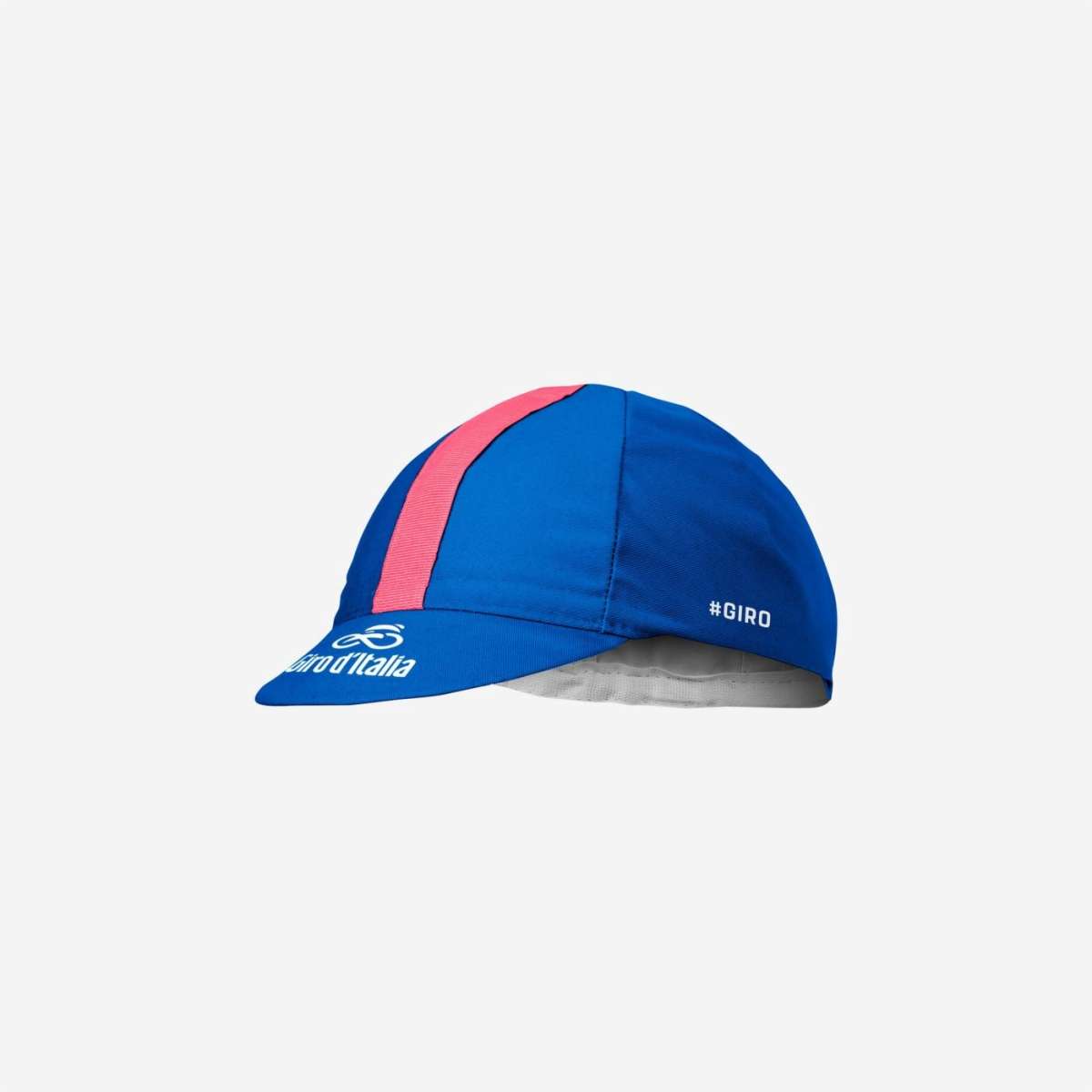 CASQUETTE GIRO102 CYCLING - Image 2